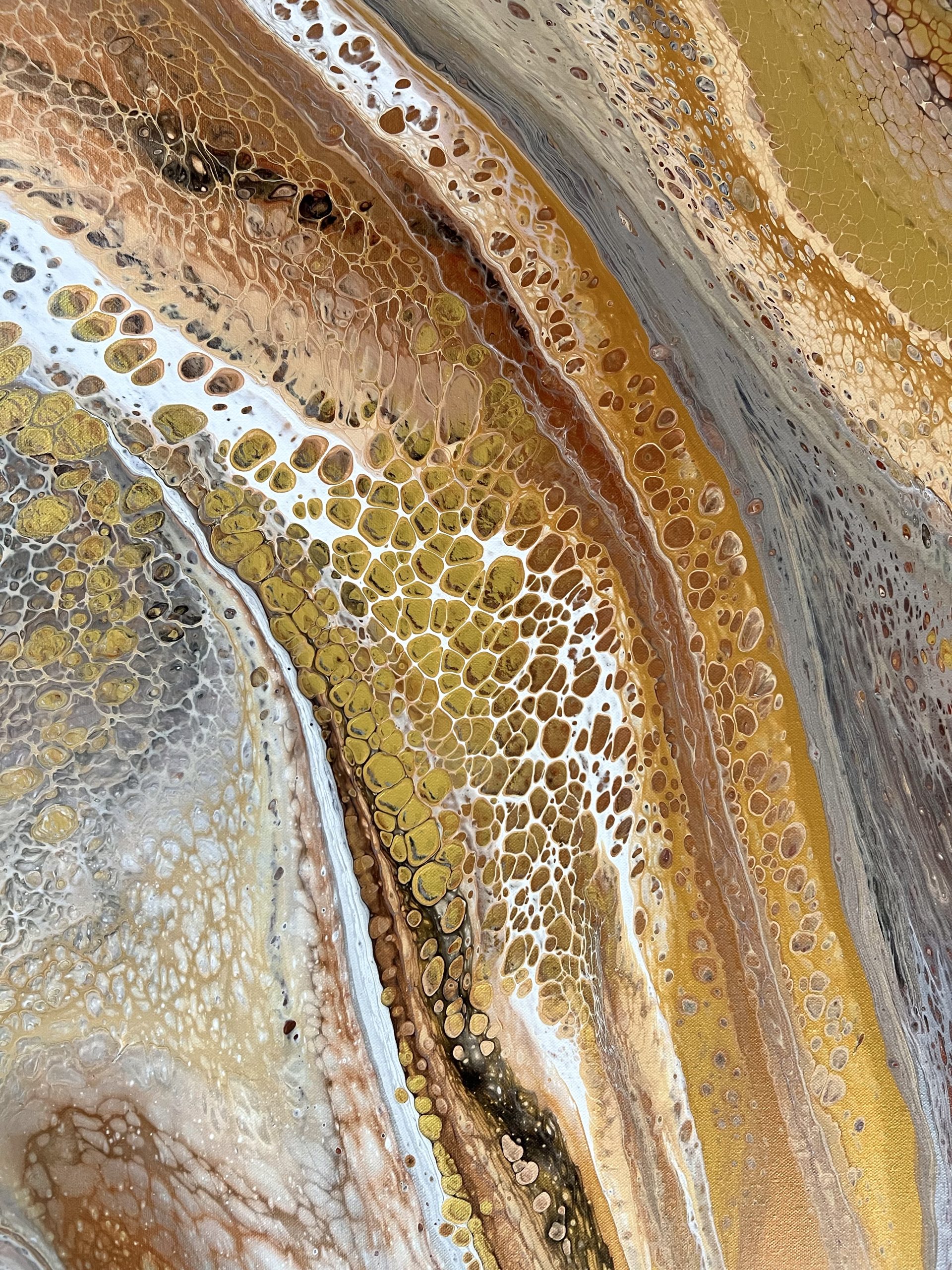 Dbbc0a4a 3871 4068 Ae7c F05e256bd661