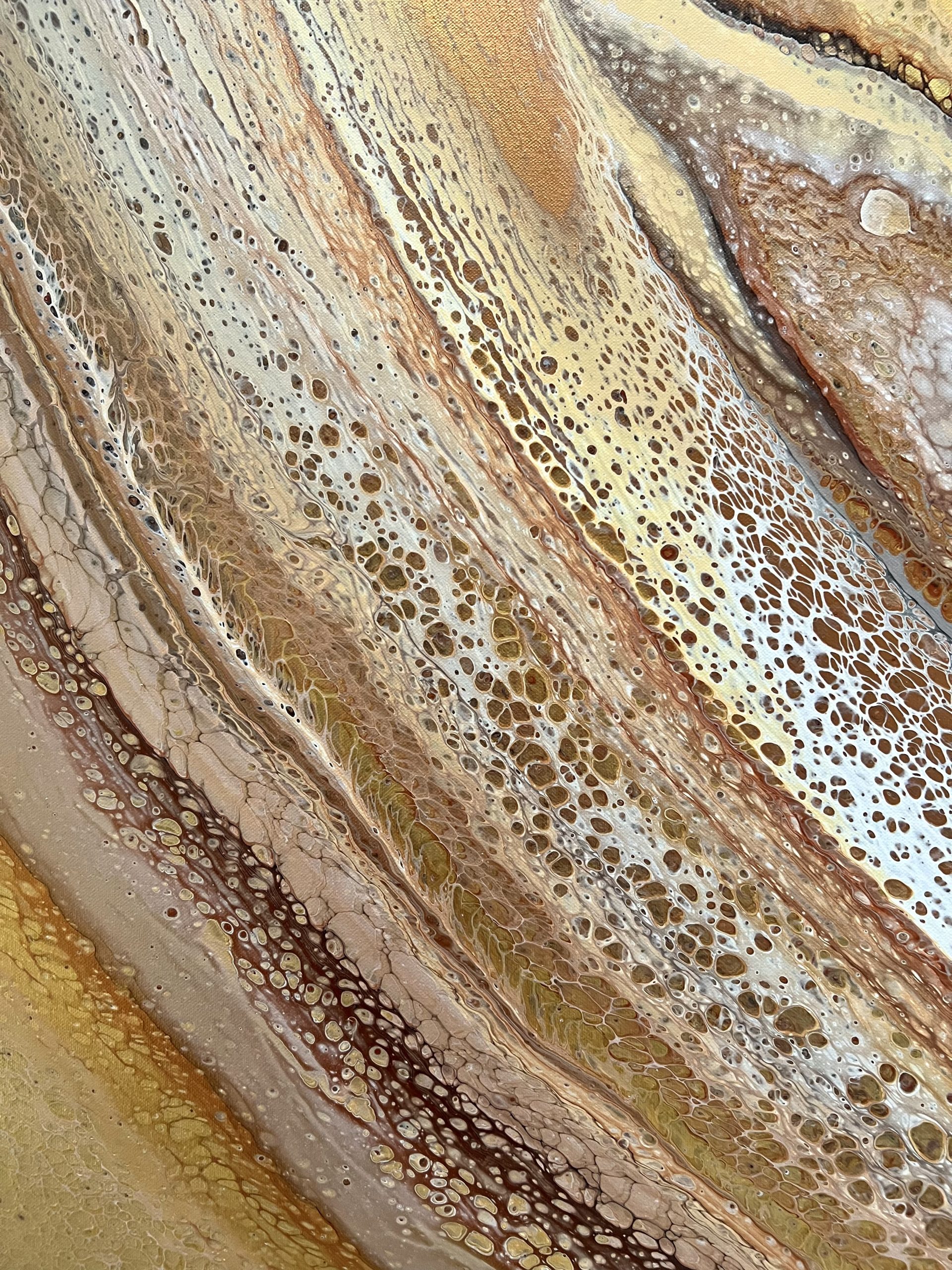 094efbb3 1a79 45fe 9464 C32ae6bf974a