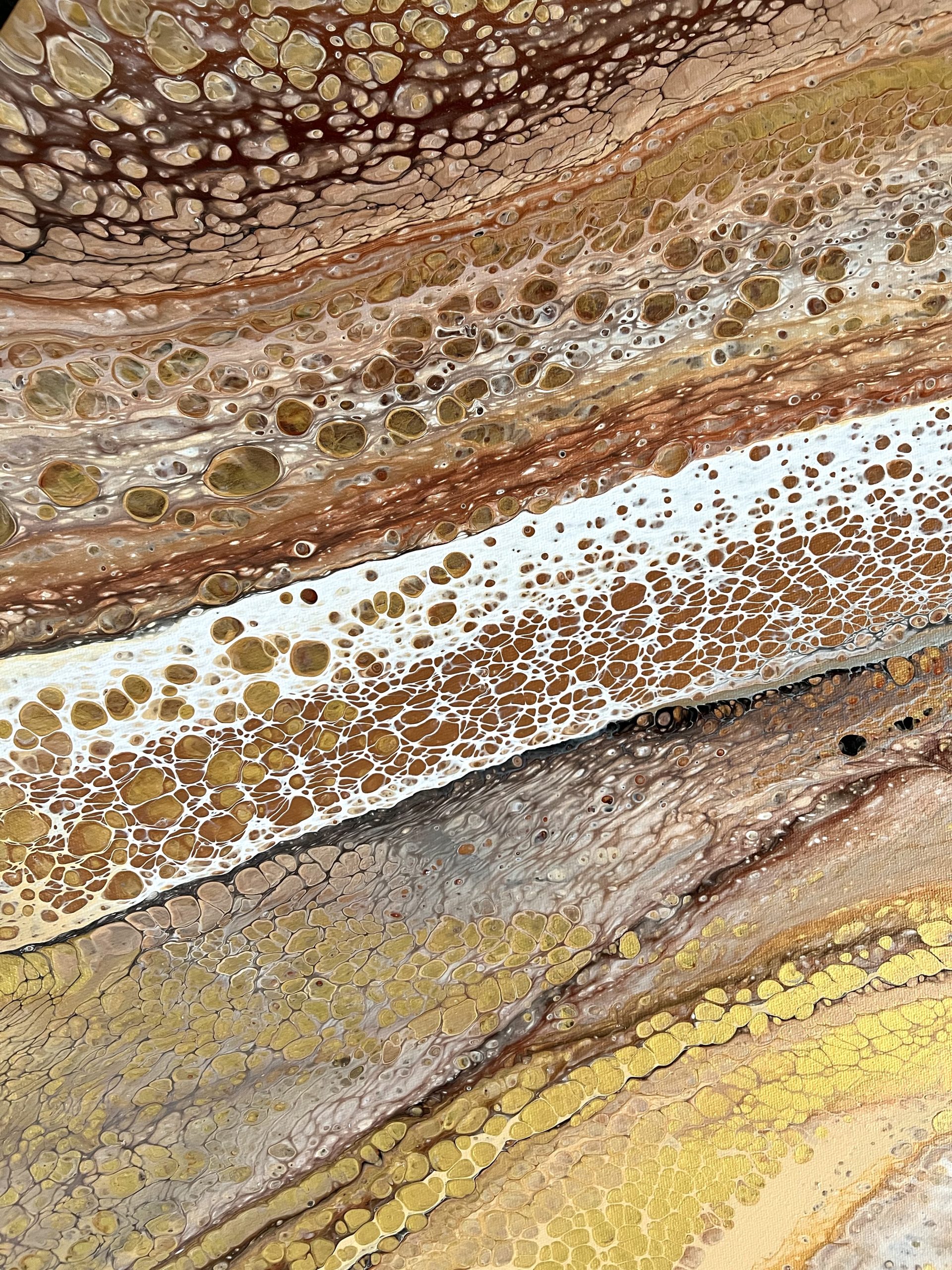 3c145cc6 B417 40ec Aed4 9e89a5db70a9