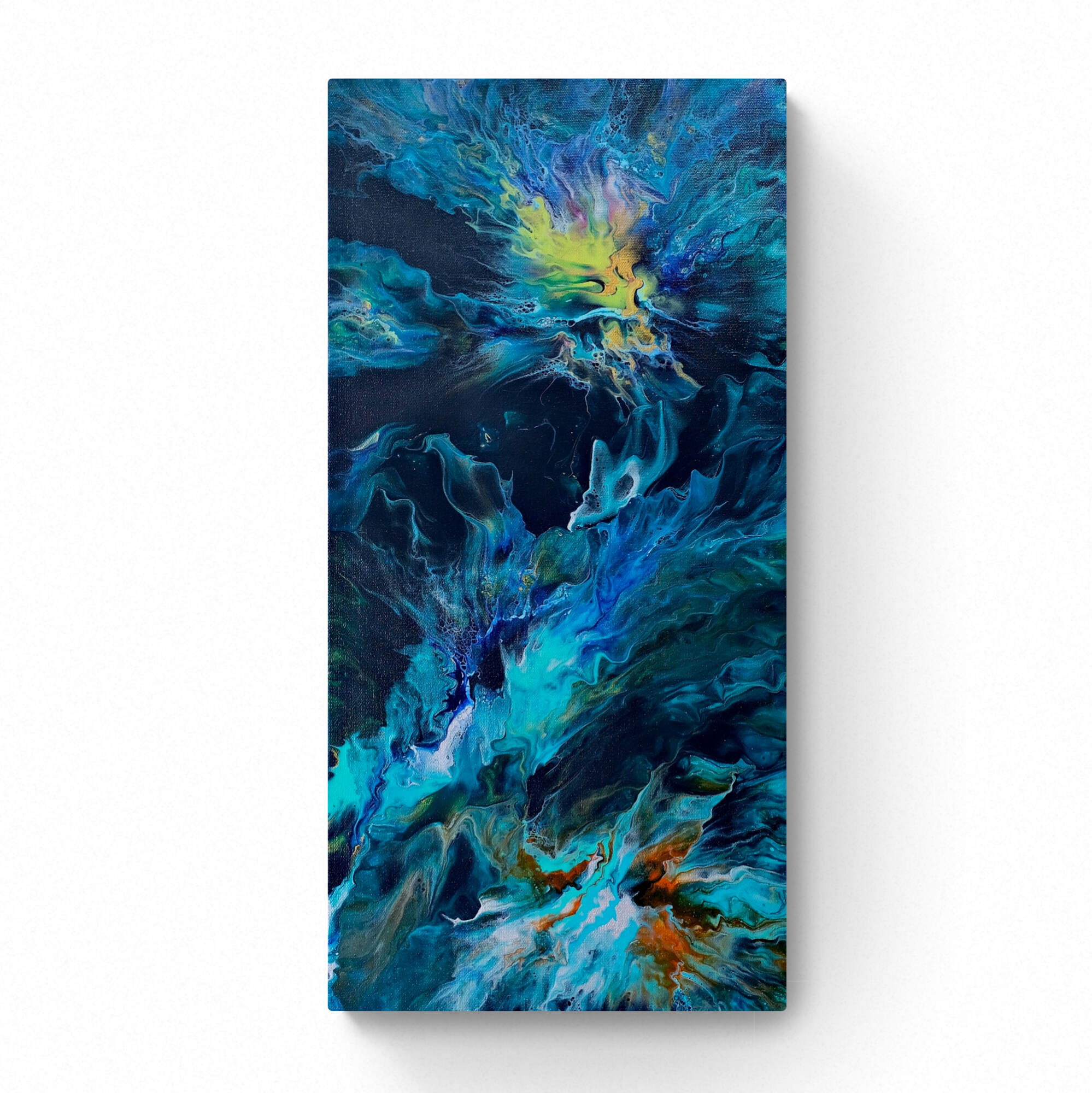 Clean And Simple Room 170 2