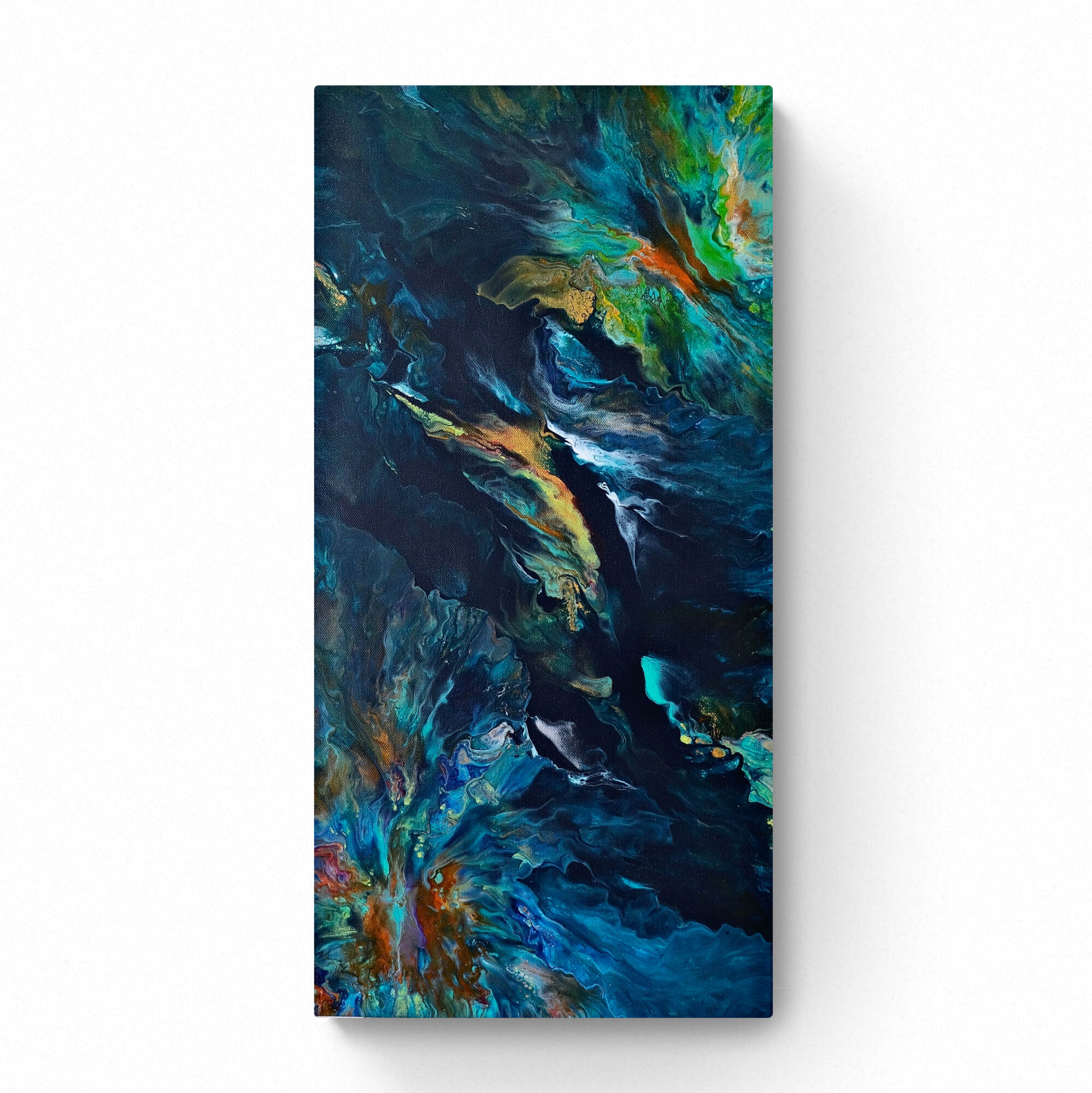 Clean And Simple Room 171