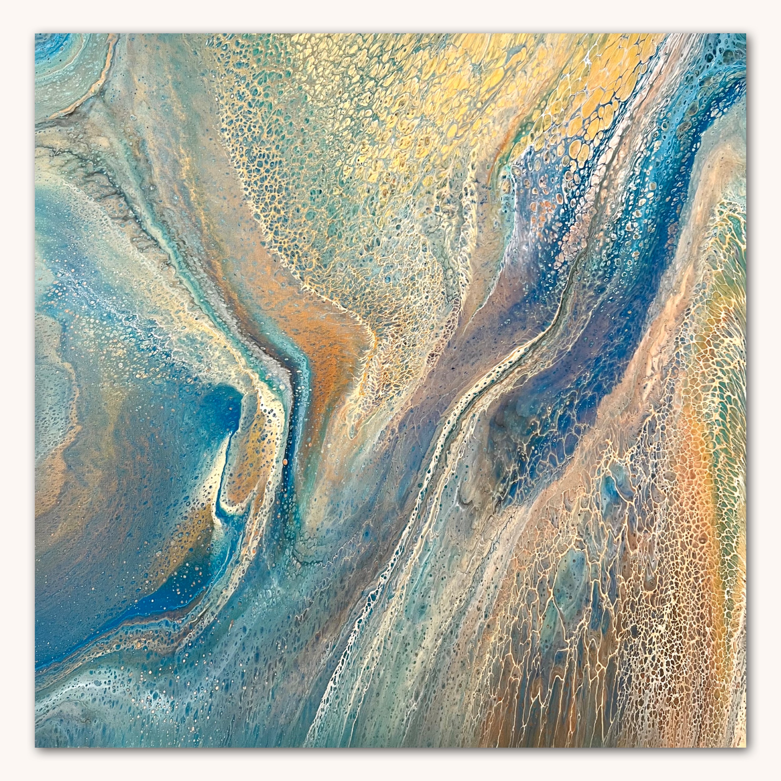 0c0d298f 7b59 46b7 9740 2b37c3a85459