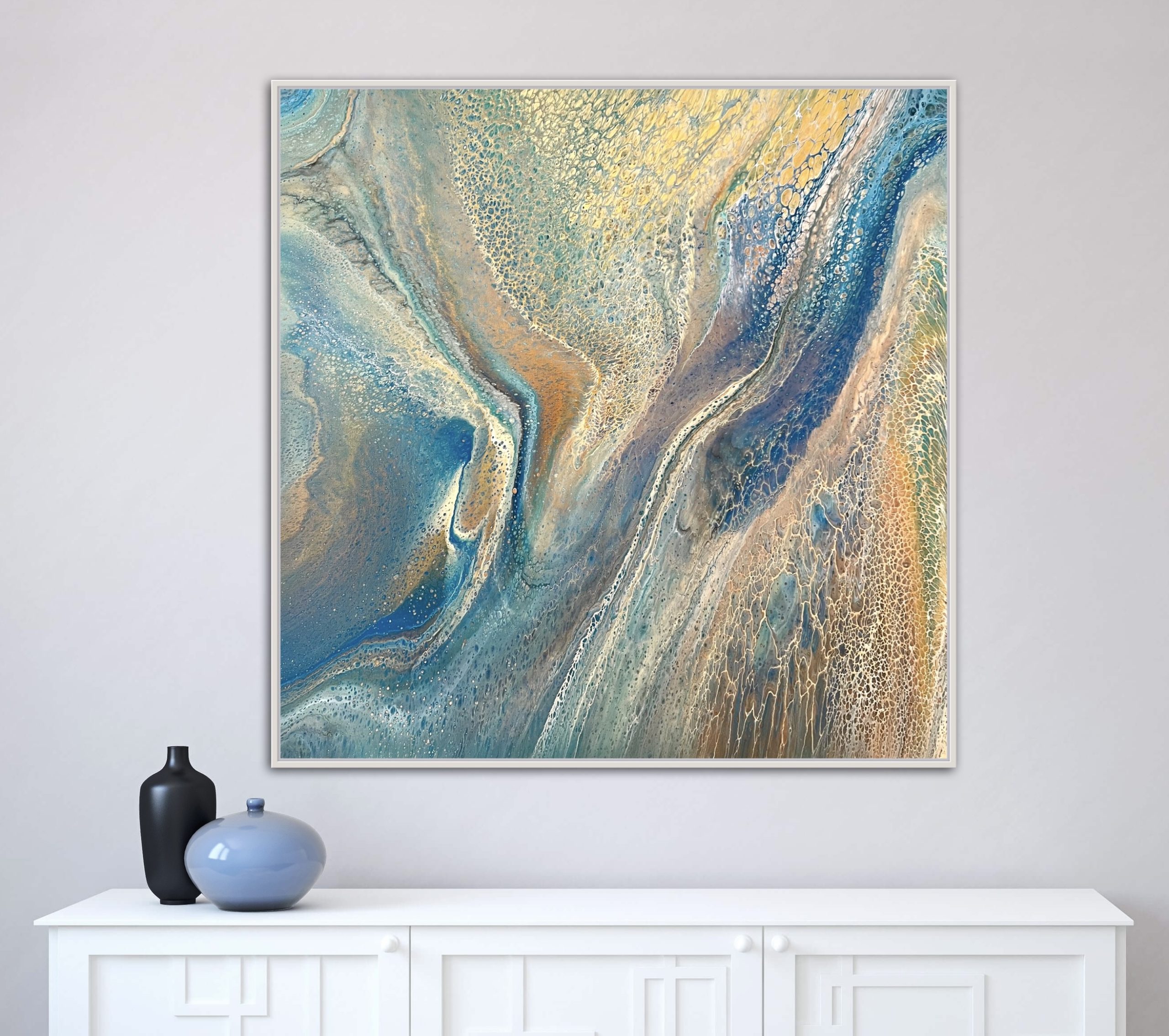 C9f405d8 A9b2 4c67 88a0 08e01a73b0a1