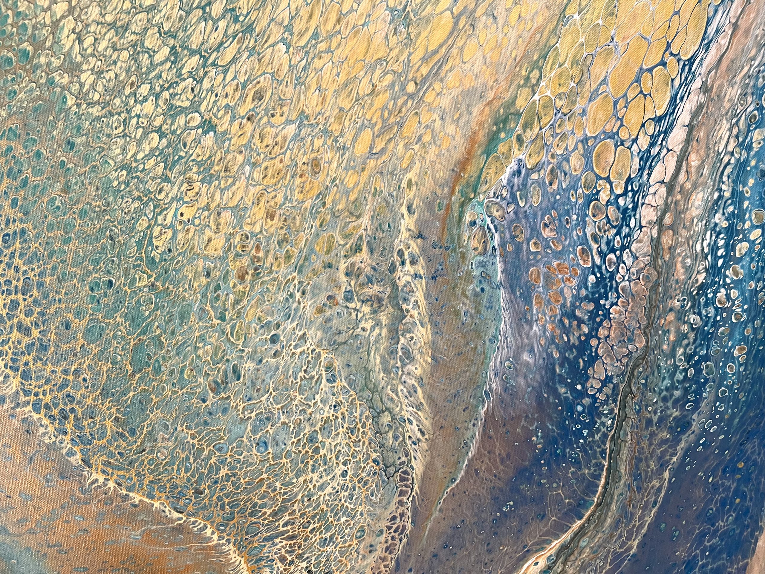 E88acd2c Db09 4e14 8e8d F8051b4860ff