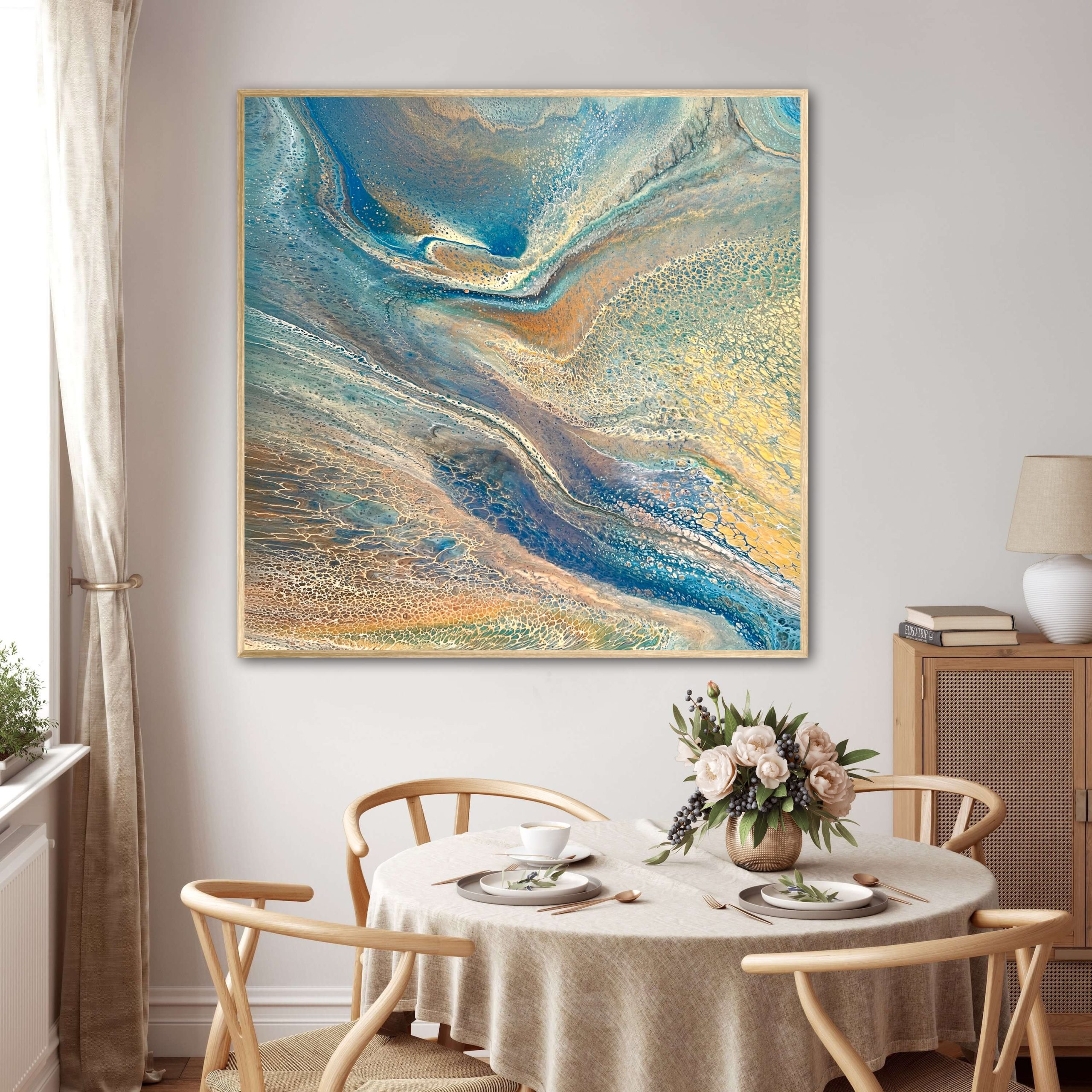 54283dac 8703 486a Af02 B316fa559d83