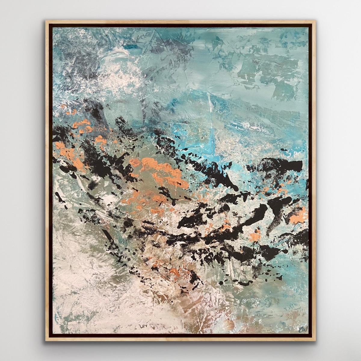 Ff6c8751 038c 4de9 9ab8 7db379df1f98