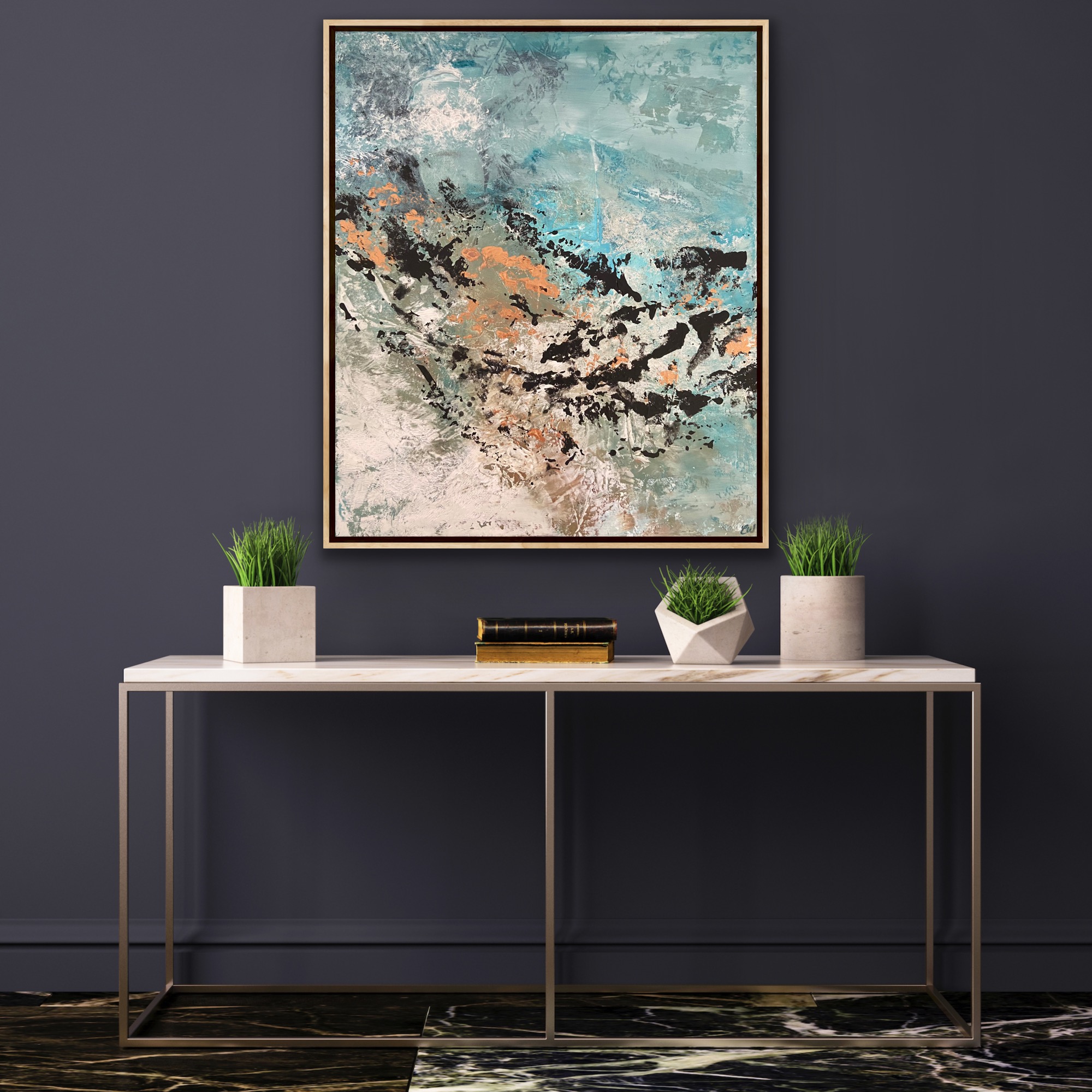 2a28302e 0073 4a29 838f 6f4f13552c1f