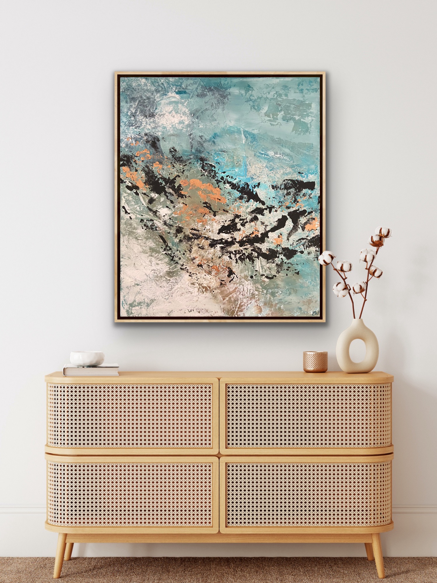 30130748 57b7 41f7 8ed6 32303bd5e8a3