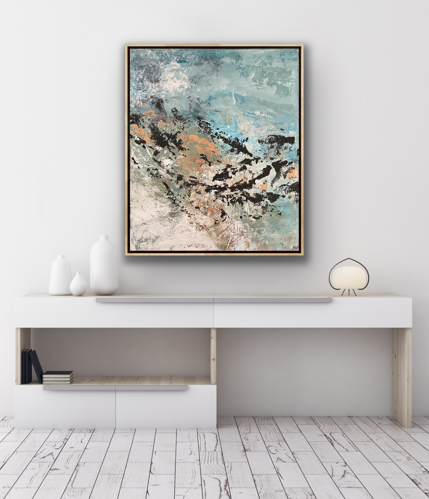 16c636a9 8990 47e0 A3ed 1e4fff4d6396