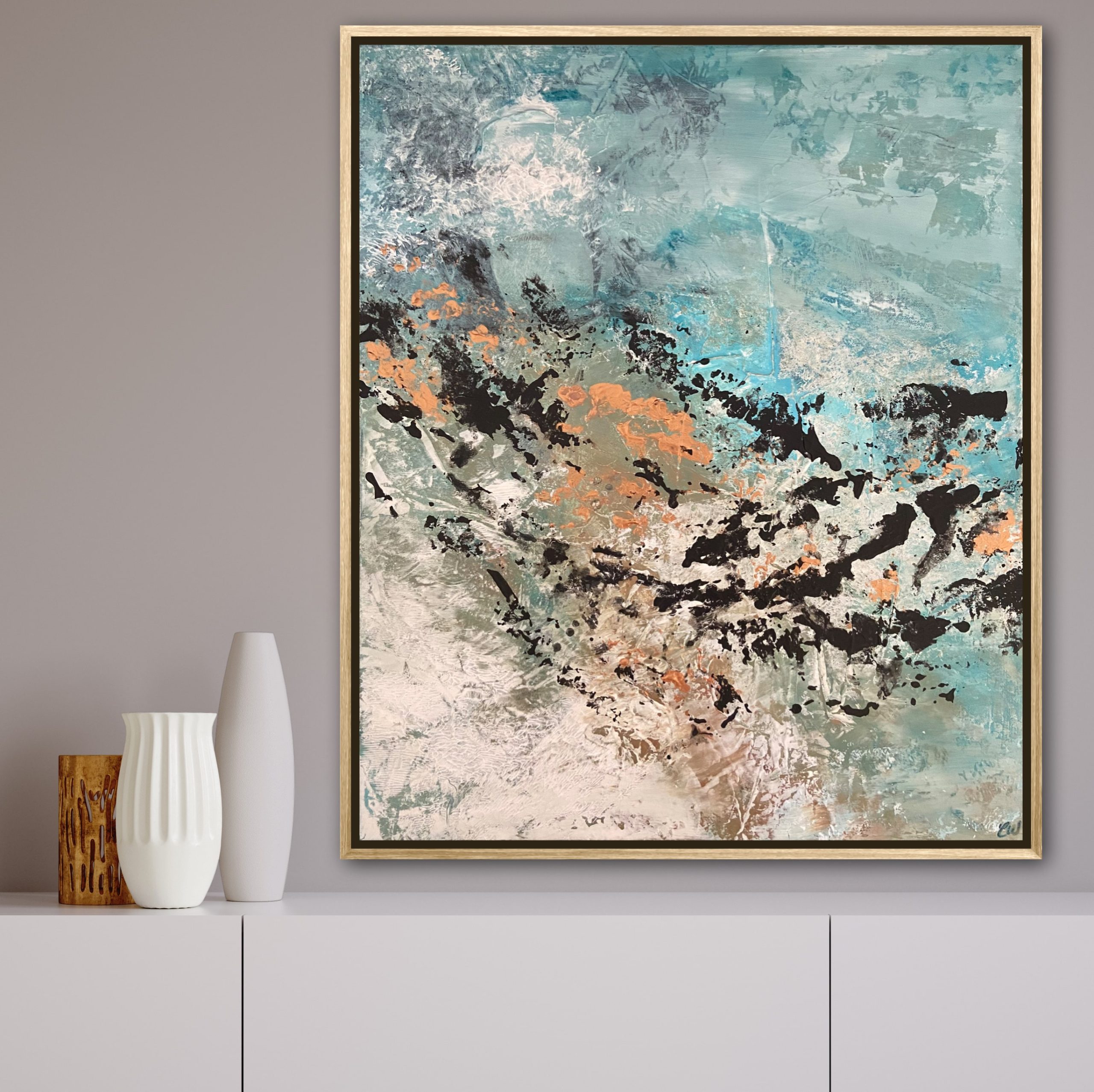 E6870af6 D023 4c2d B127 1dba71bbfeac