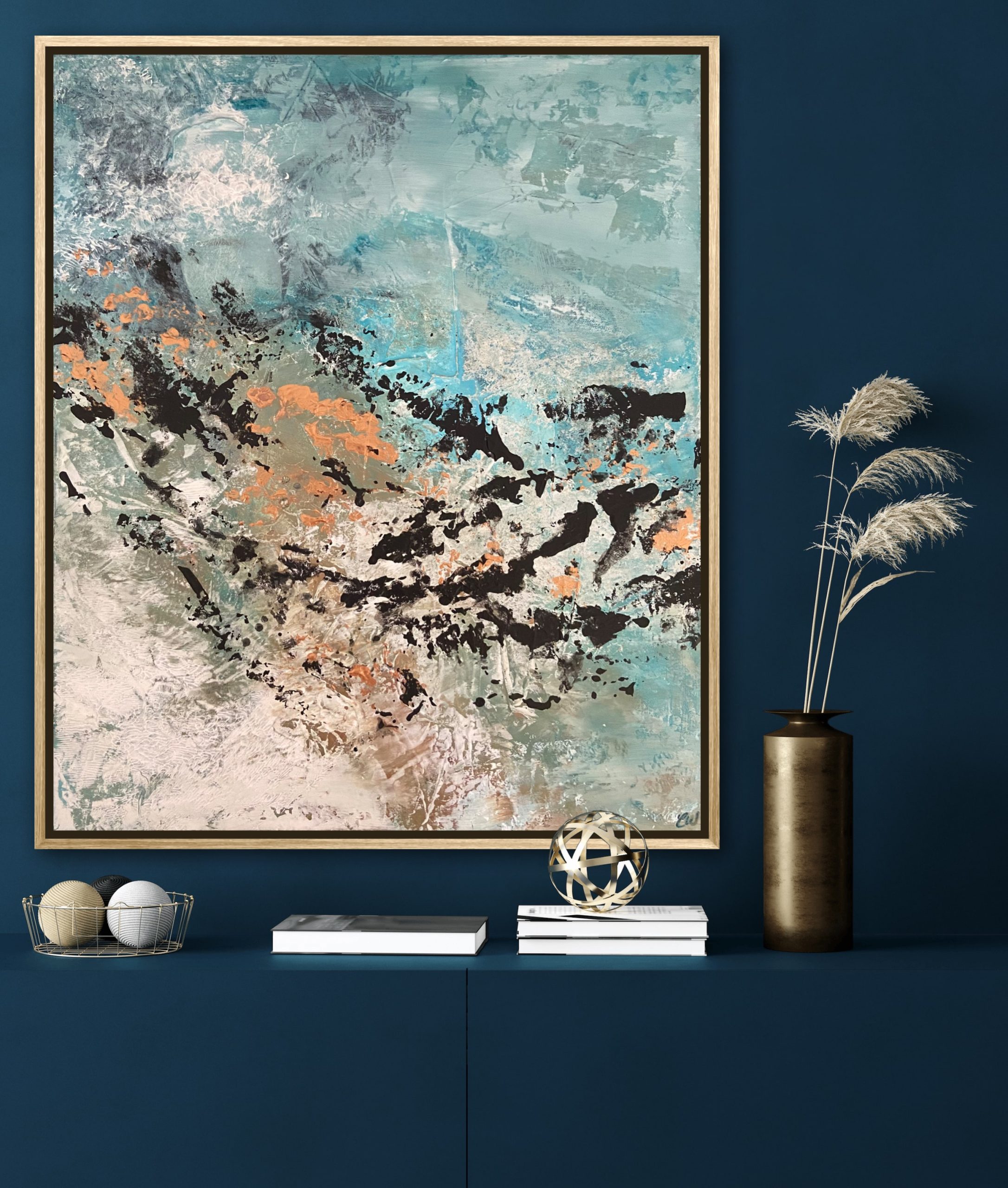 F27e9042 999e 4ac0 997f Ee367c0e891b