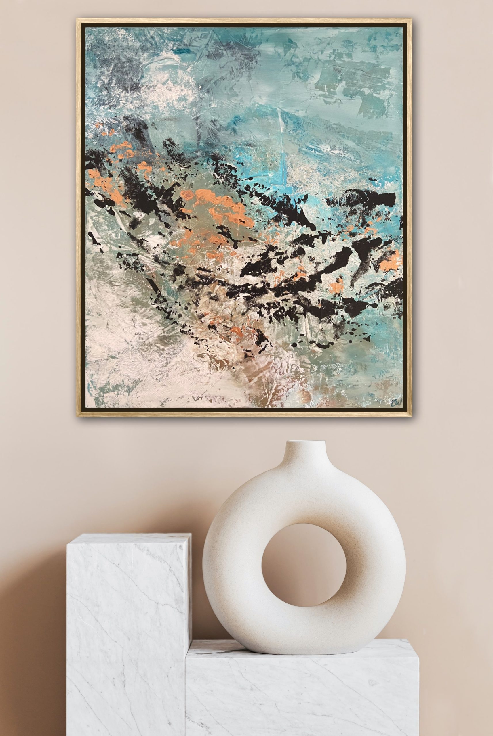 84c87cb2 8f74 4e84 B4f6 01aa438730c0