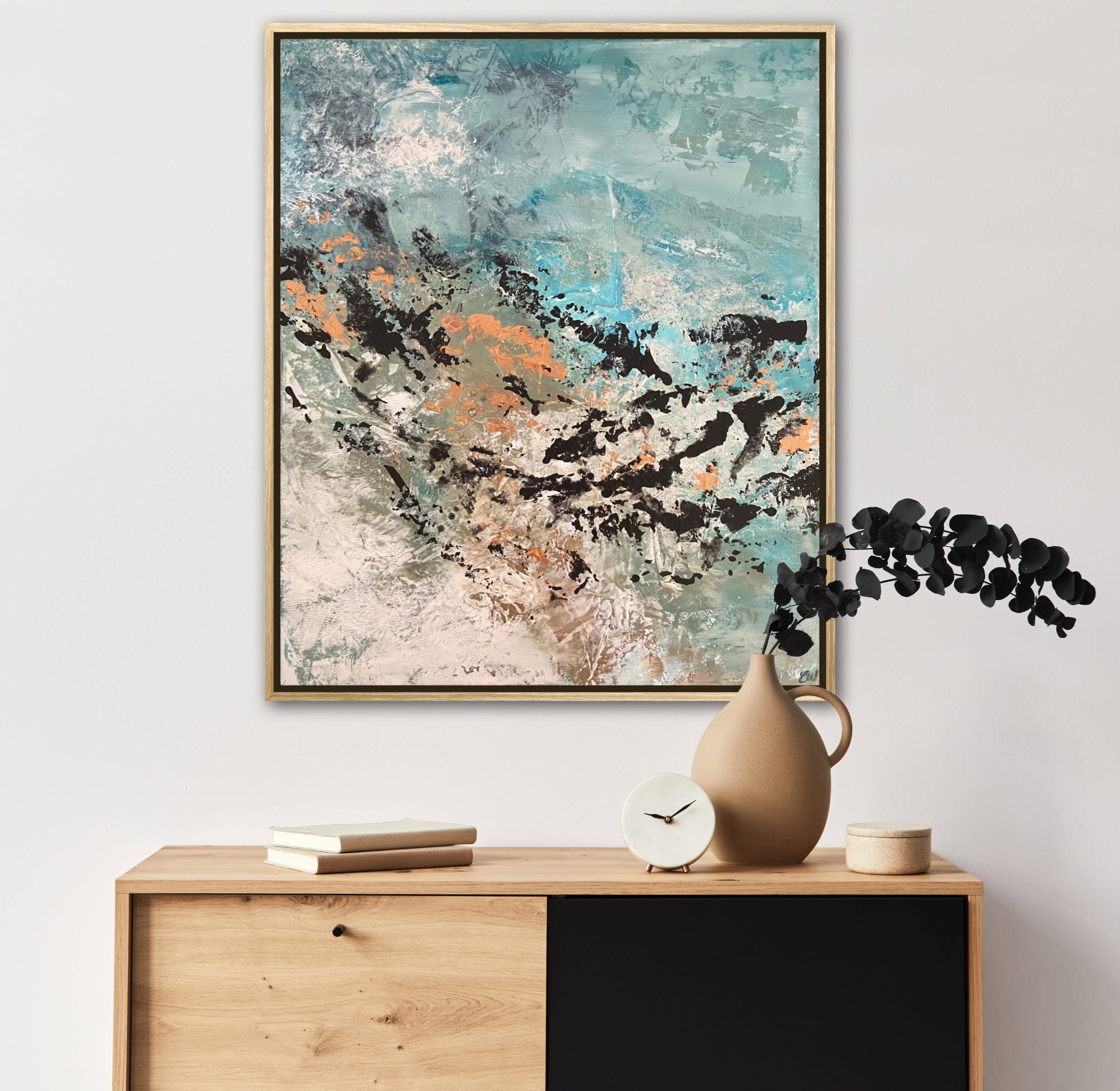 Bae46afc 2426 4d09 A666 E556fcabead4