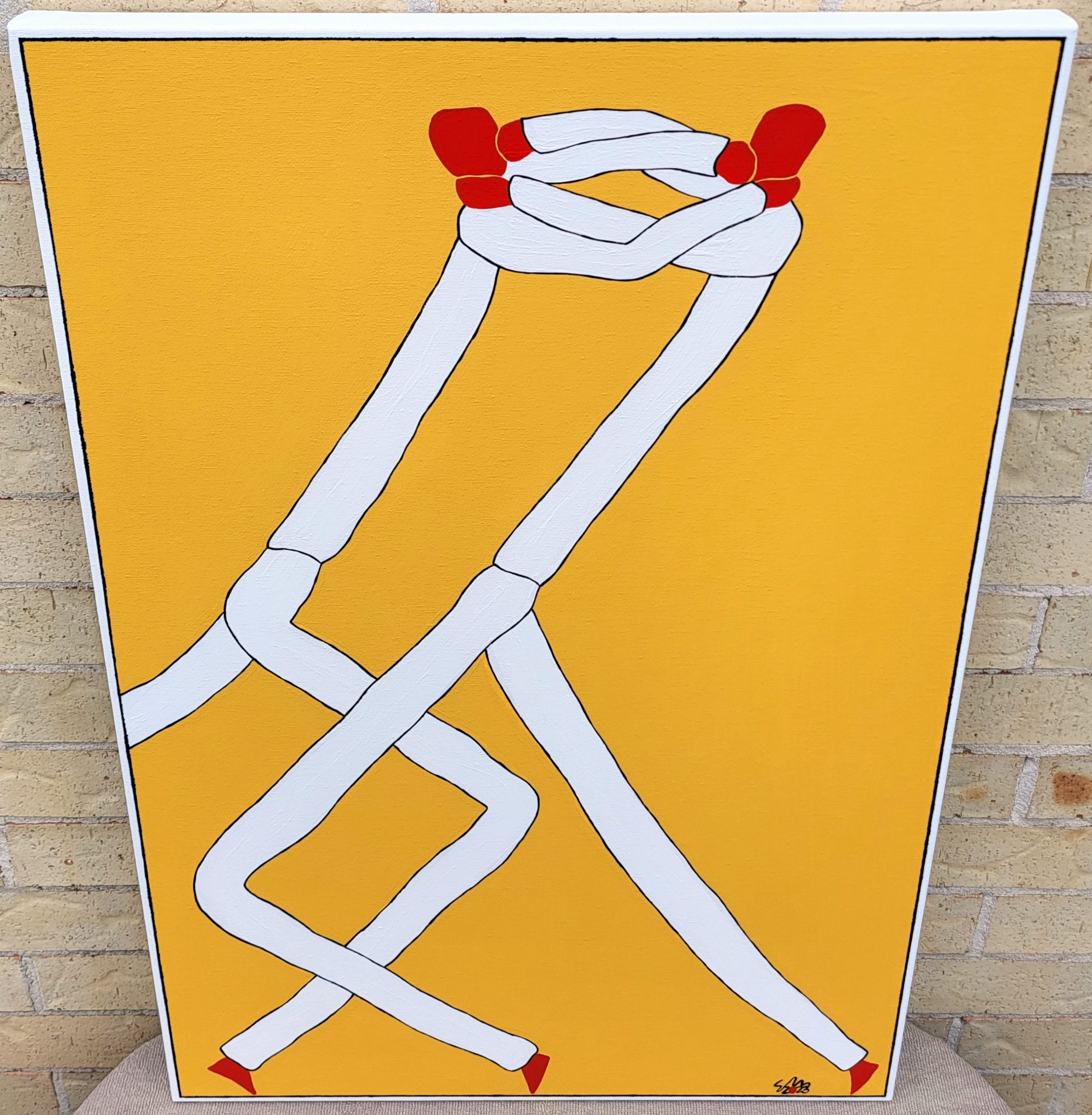 Scuffle 2023 Views (1)