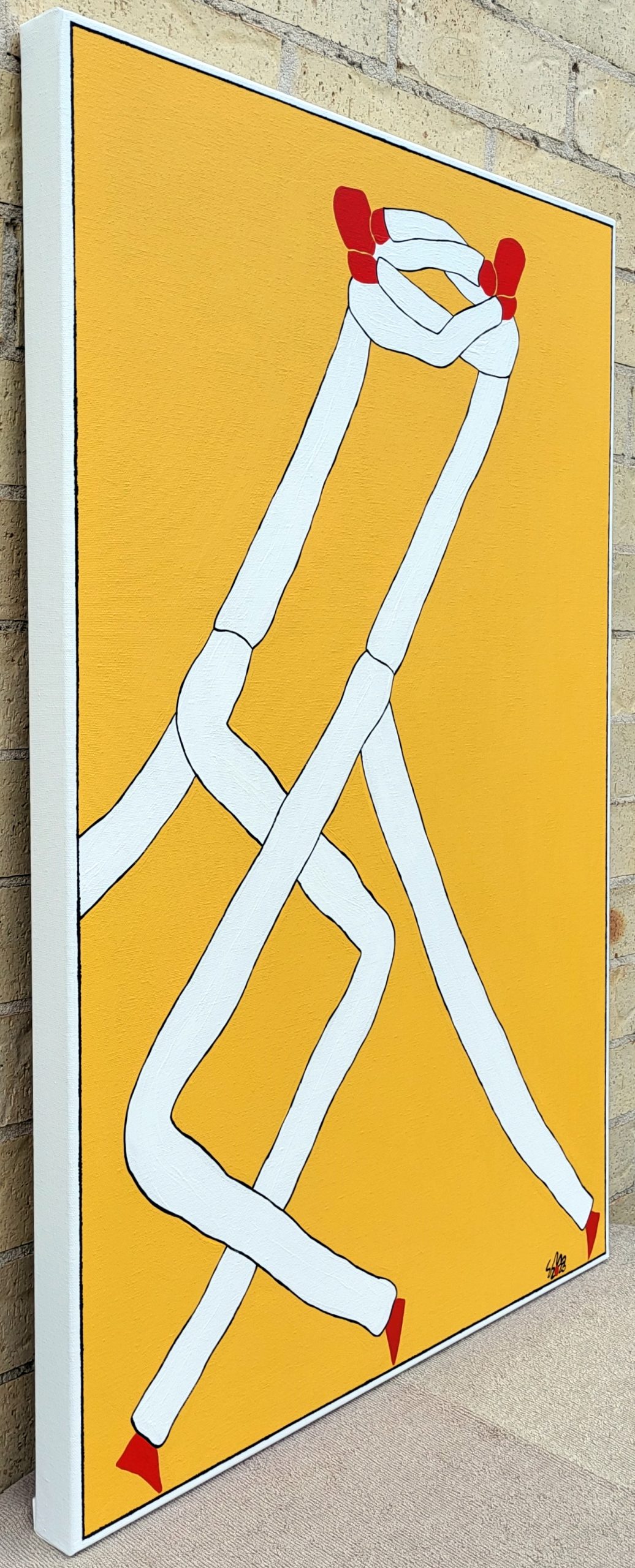 Scuffle 2023 Views (2)