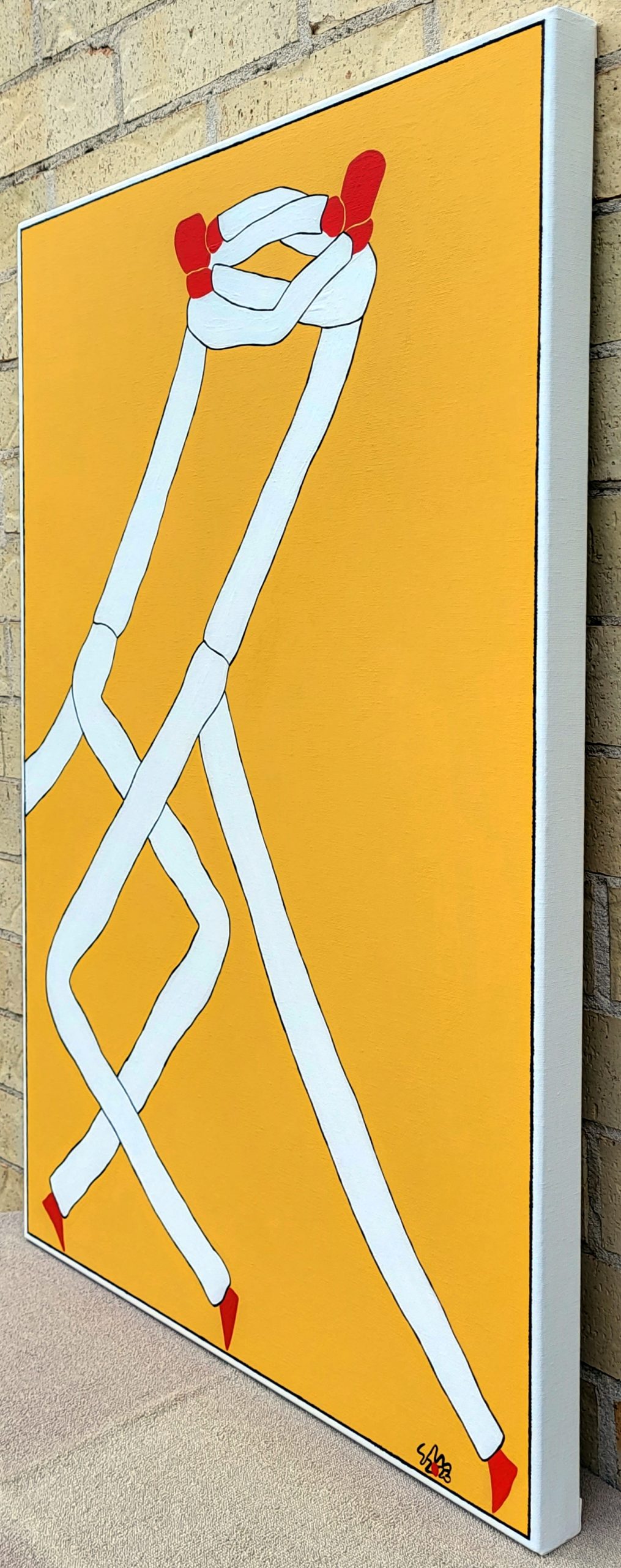 Scuffle 2023 Views (3)