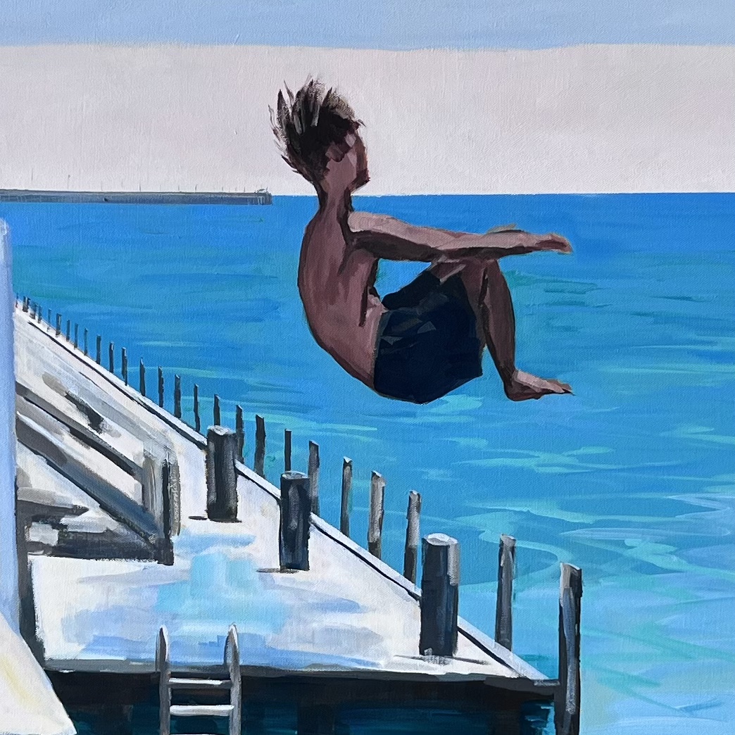 10ce70b3 6ce9 460a 87f1 469da7fe7aa4