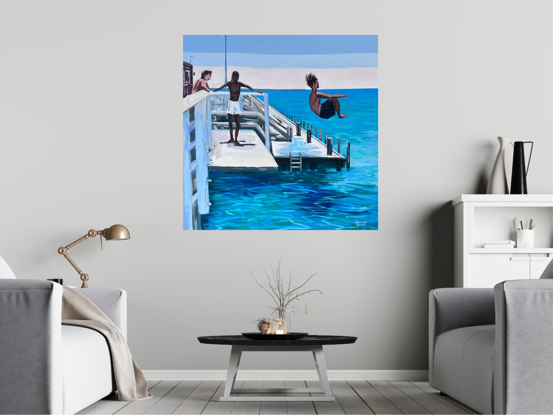 F547cf32 C727 4171 Be47 8651ad36d379