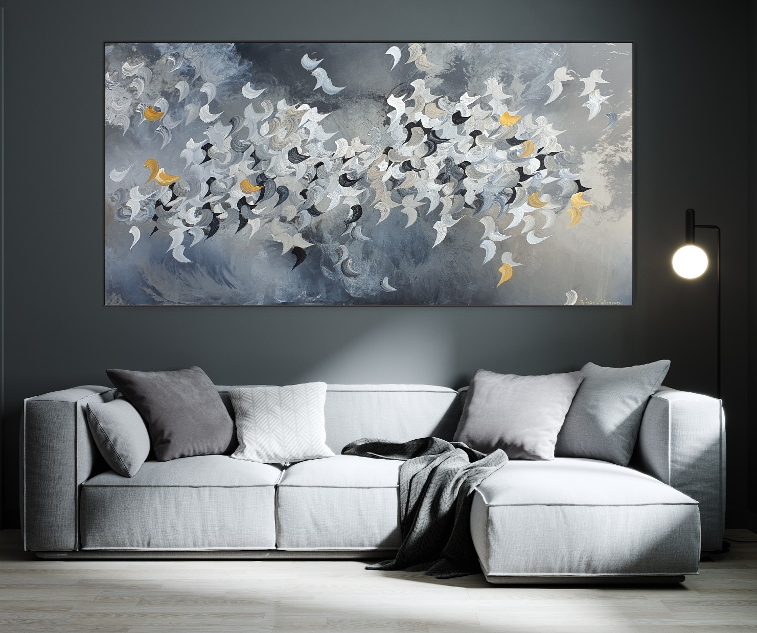 Artrooms20230218083837