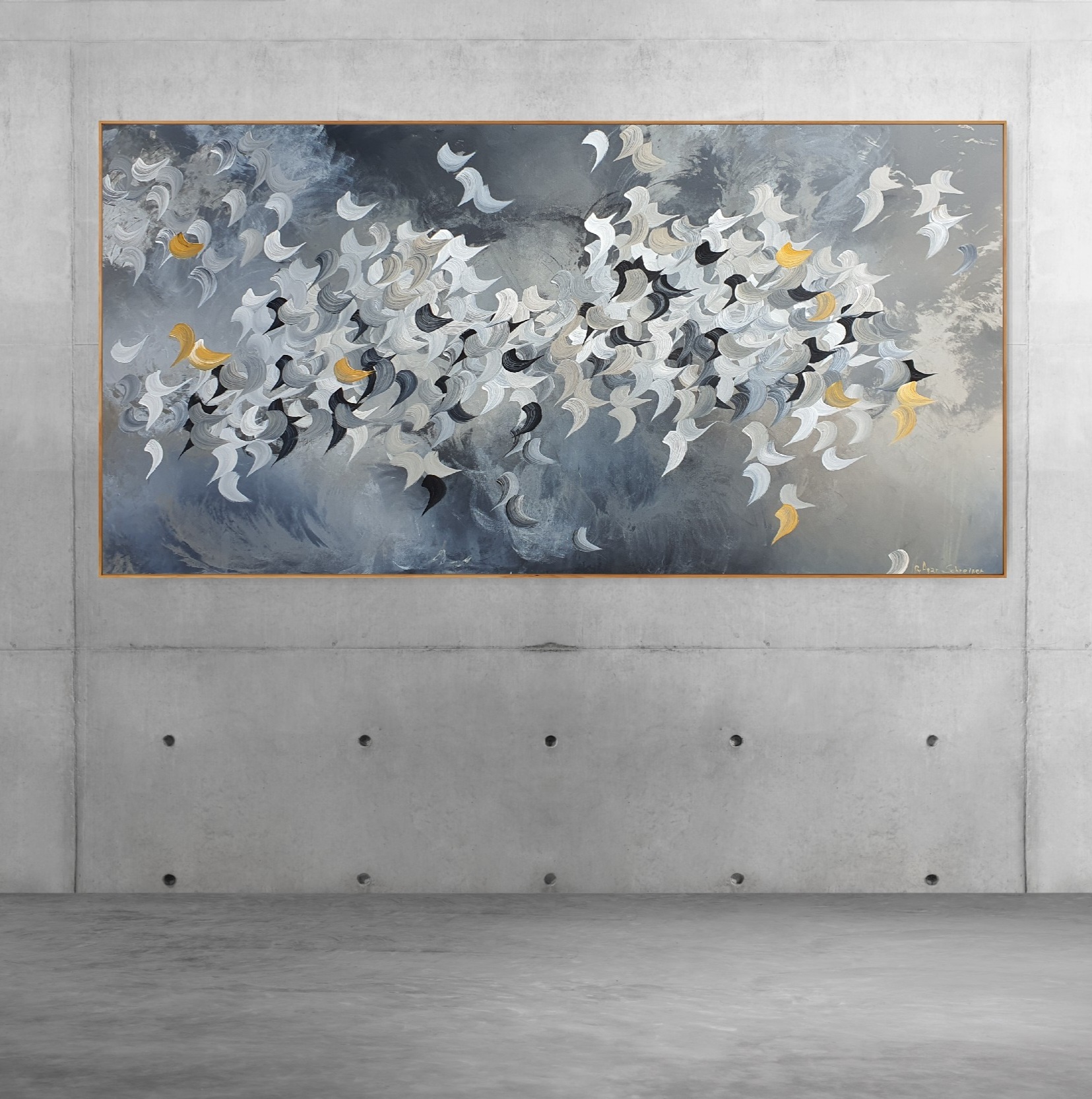 Artrooms20230218083912