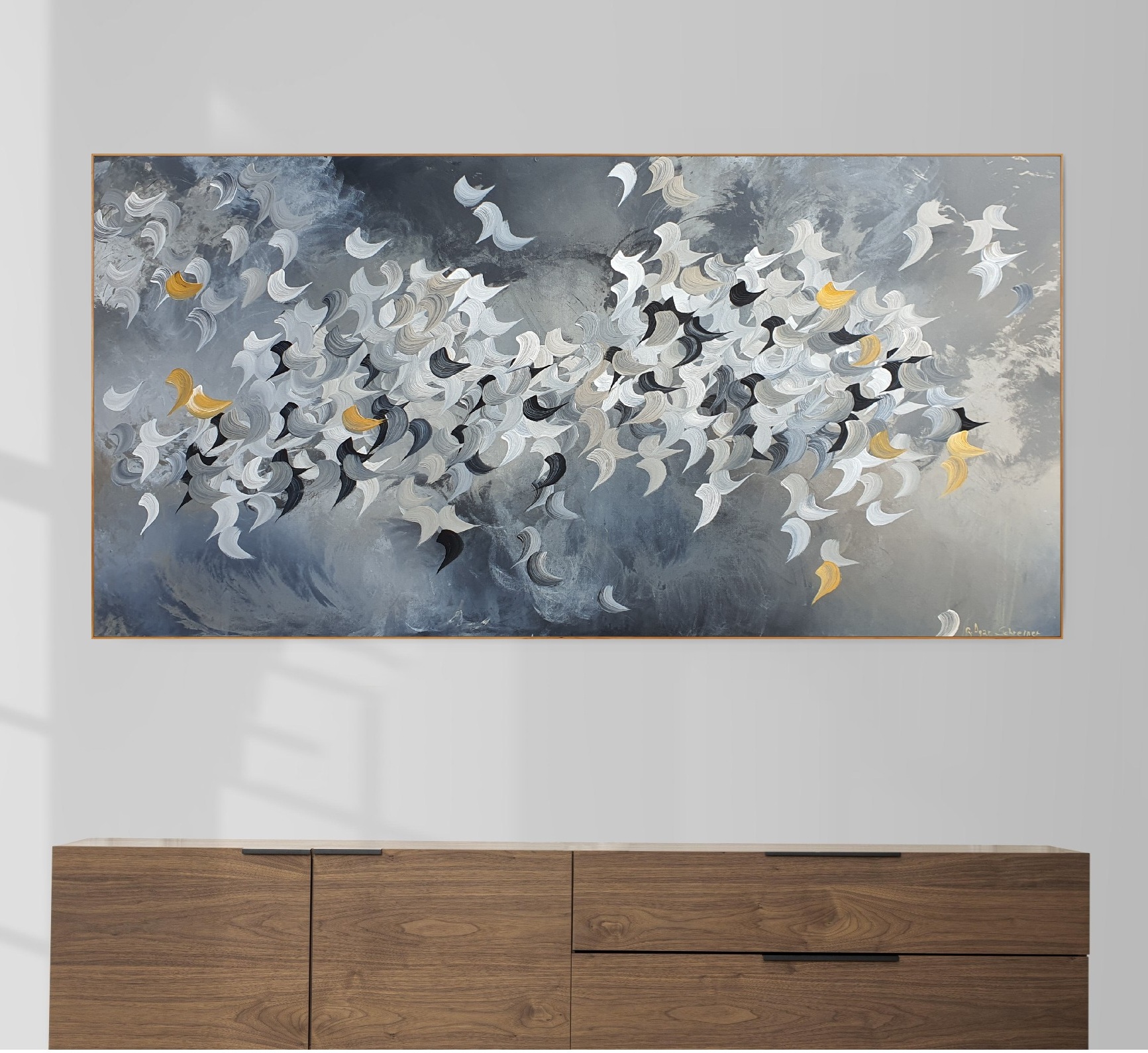 Artrooms20230218084110