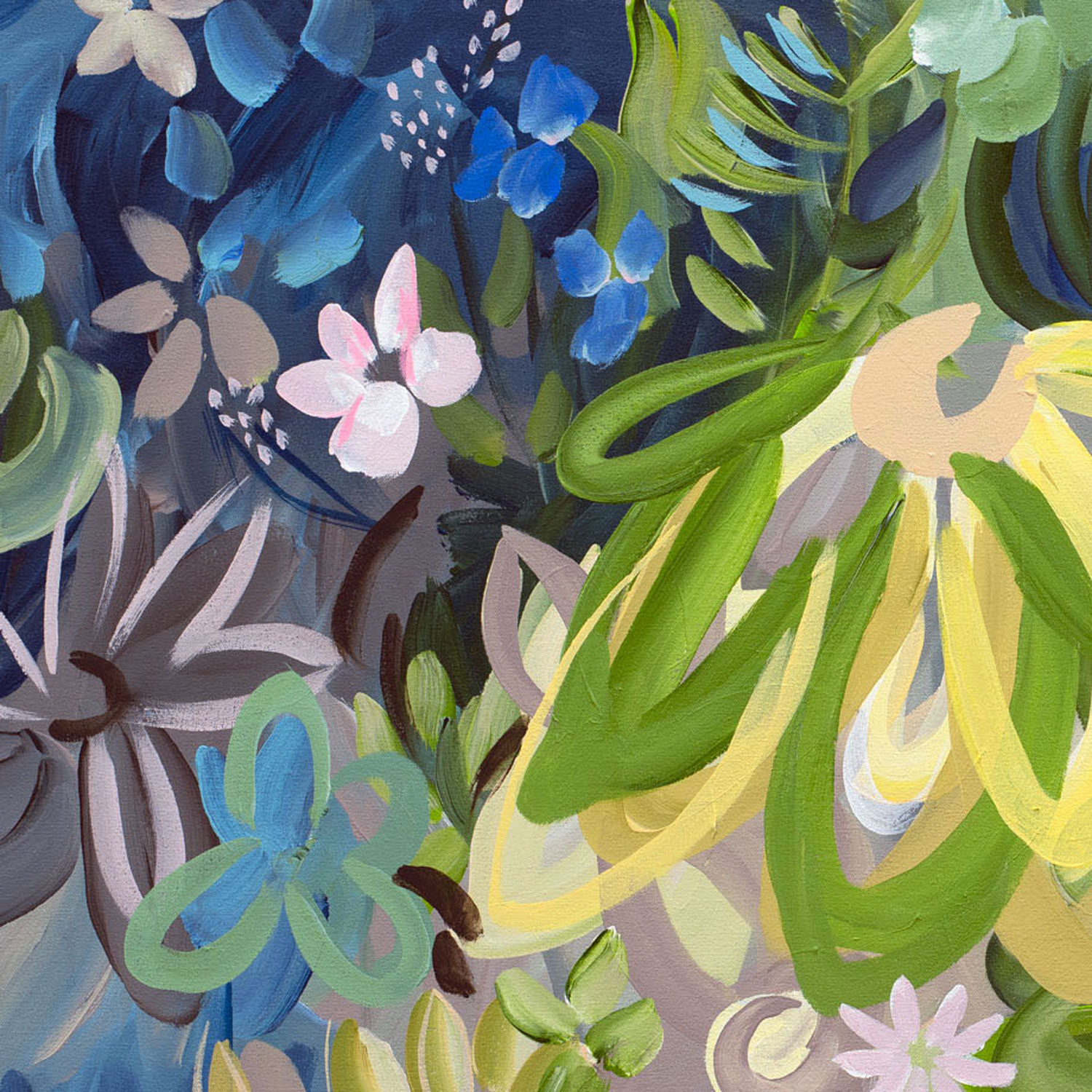 Full Of Love By Amber Gittins Crop