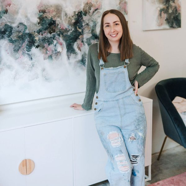 Here Comes The Sun By Fern Siebler