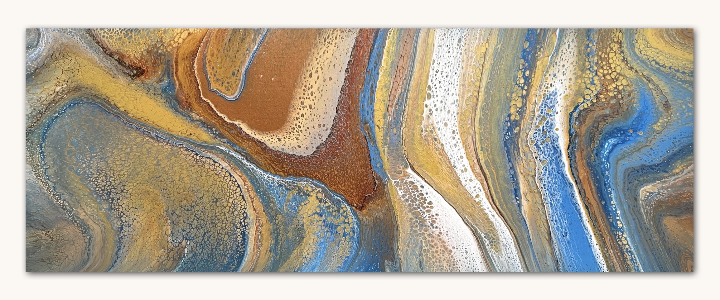 43a0defd 200e 49eb 9e37 A6c312ee0f99