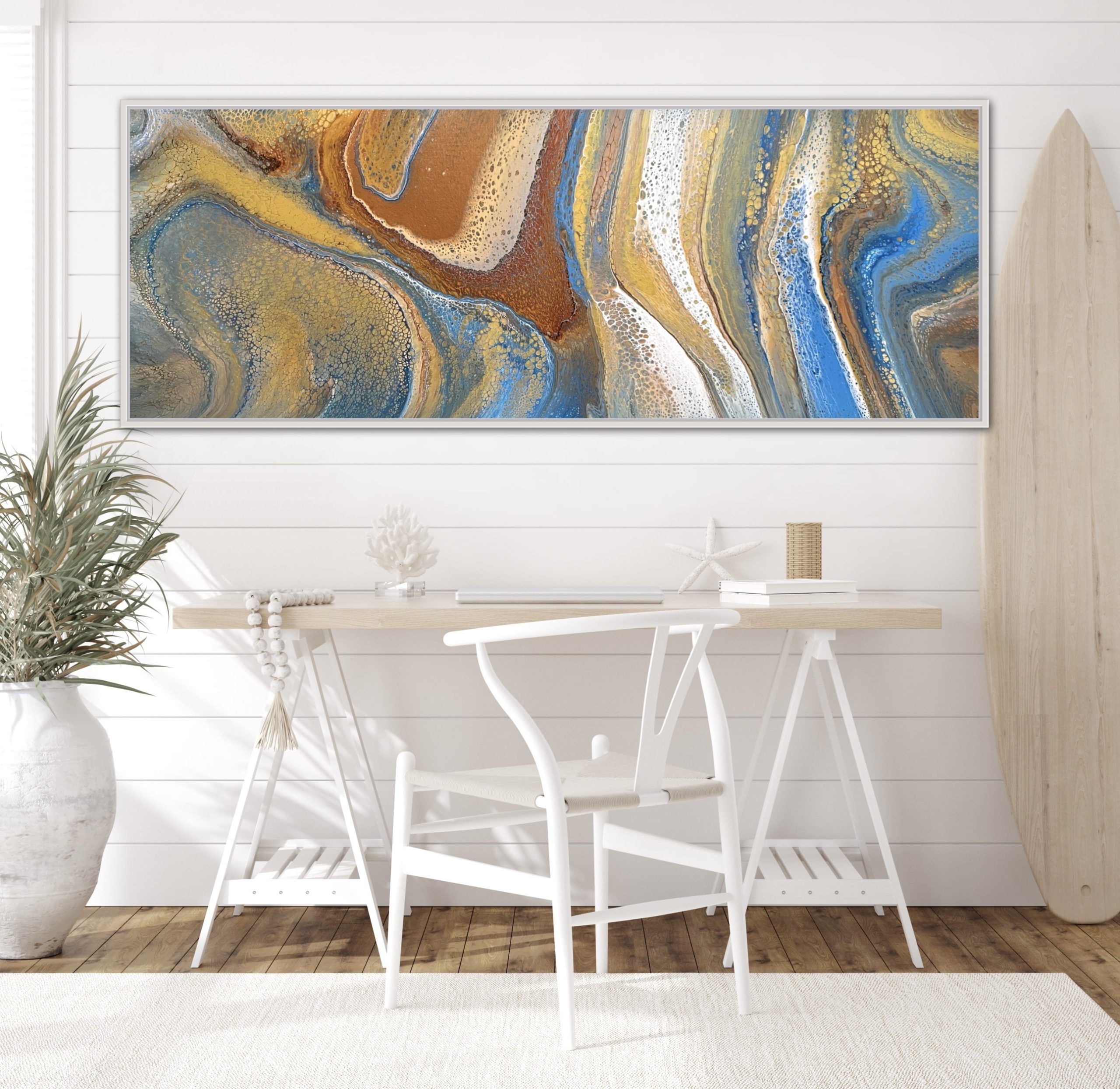 Be4940aa Db38 45fc 8d0f 32342a078c58