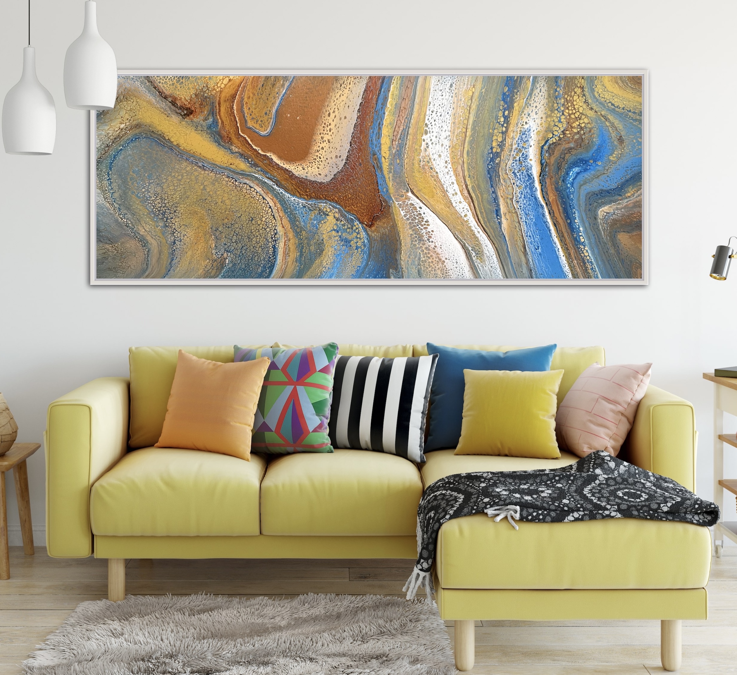 220dd0ec 48c1 4214 8d09 A91dde49de49