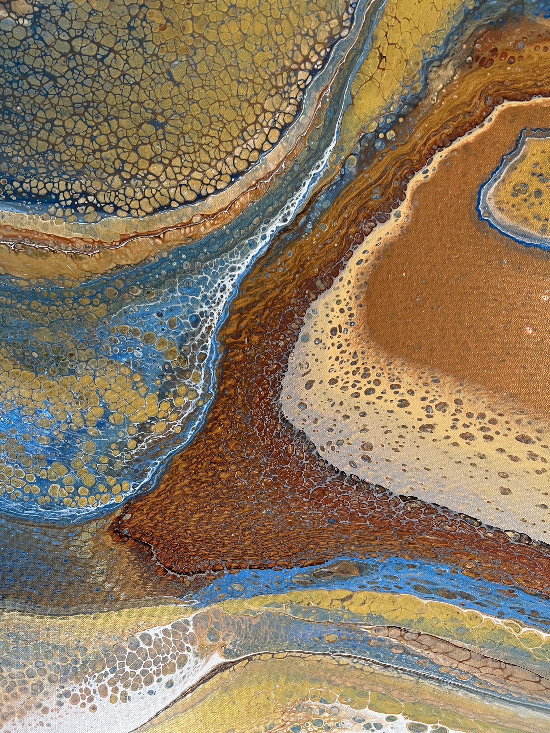 2cd1e8b2 561c 4303 95c8 446d4d73abad