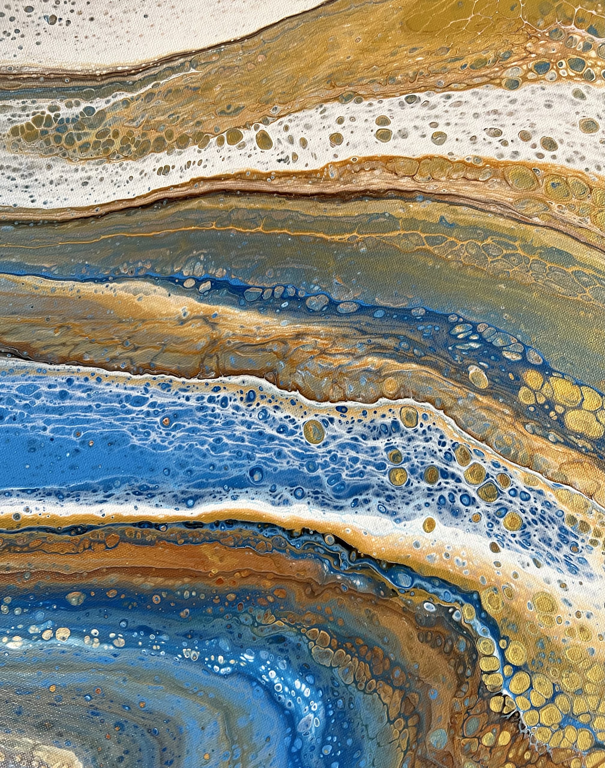 64751766 Ff9b 4c01 9f0b 9c181504a665