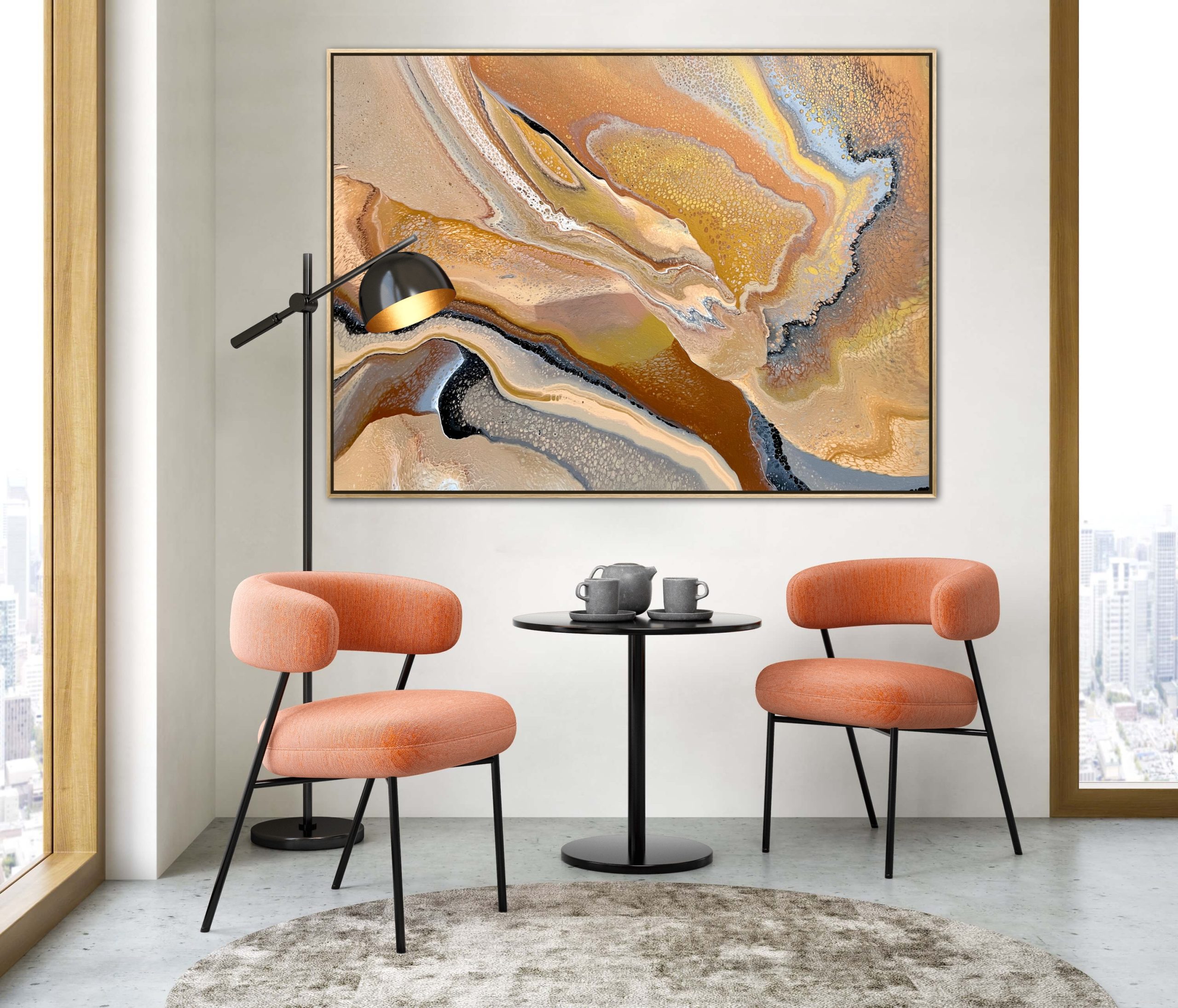 E44caafa 9d4e 4d38 9493 B60e48e2165b