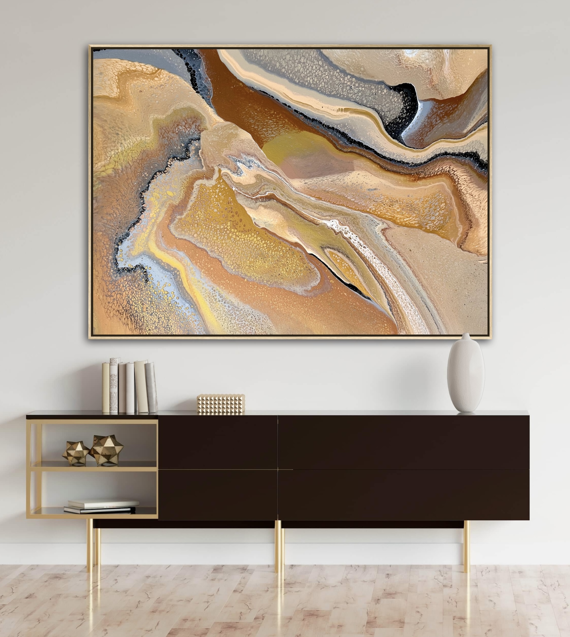 2e89d5fe D05e 45b3 8e9d B94235aea0bf