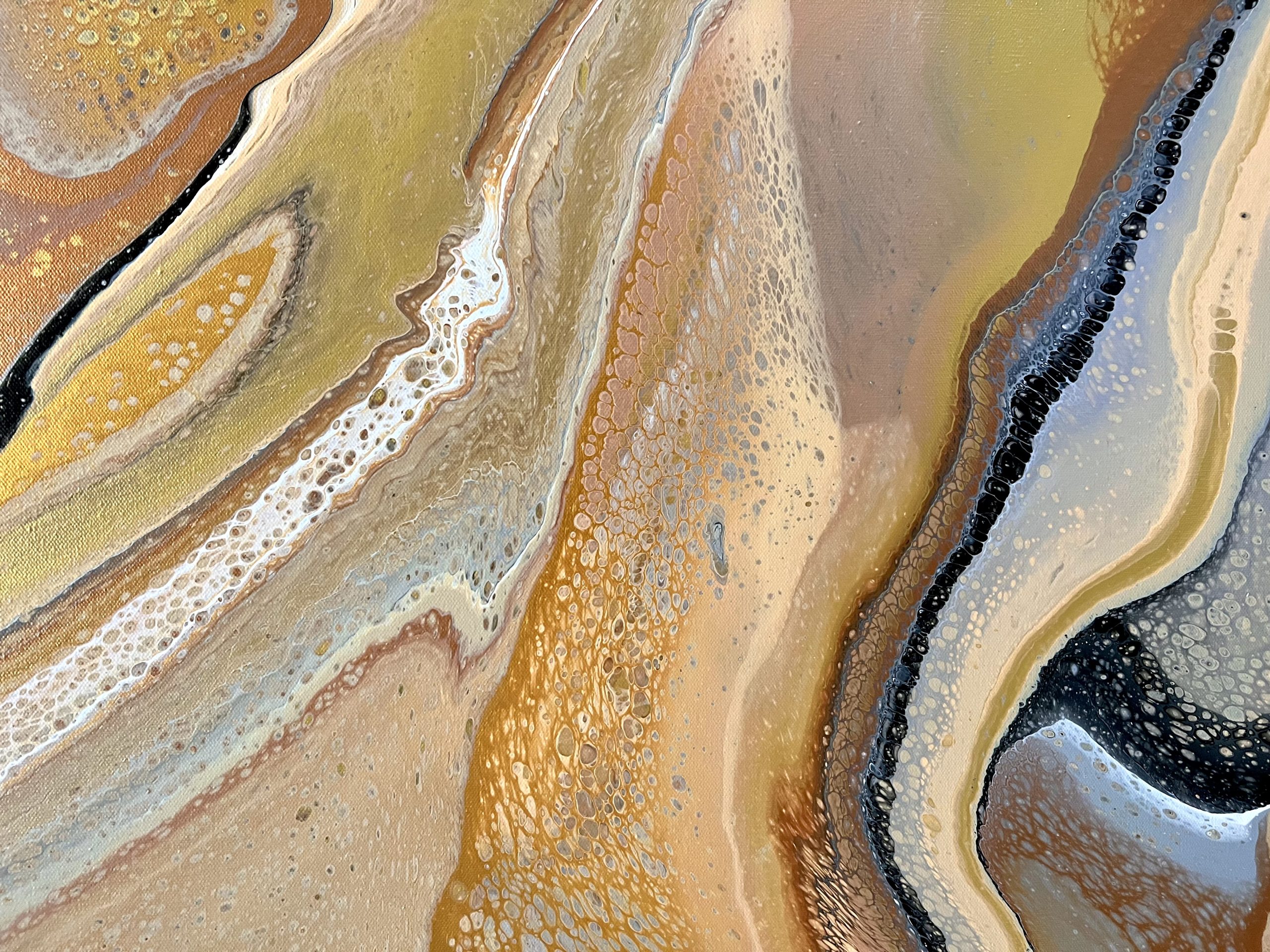 86d9debf 3a7c 496f B164 185bdd3dc07c