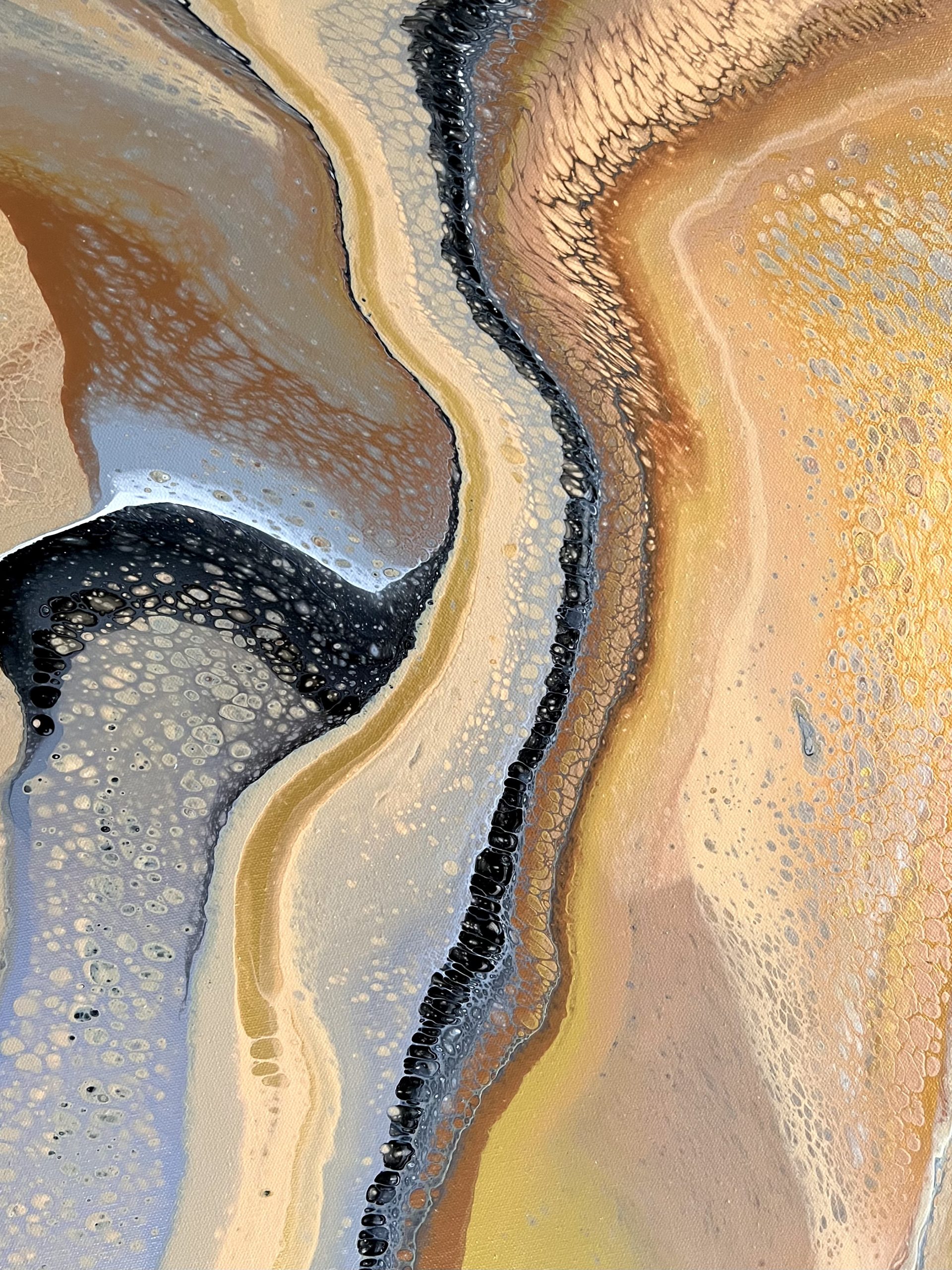 22fc46bd 873a 43b2 B7f2 1d1279b88456