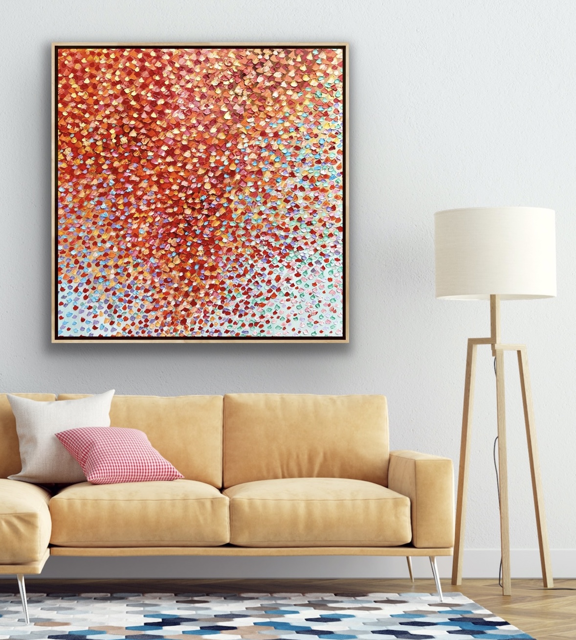 18b37e7f 5738 45d7 9686 E6fb5fefd5cd