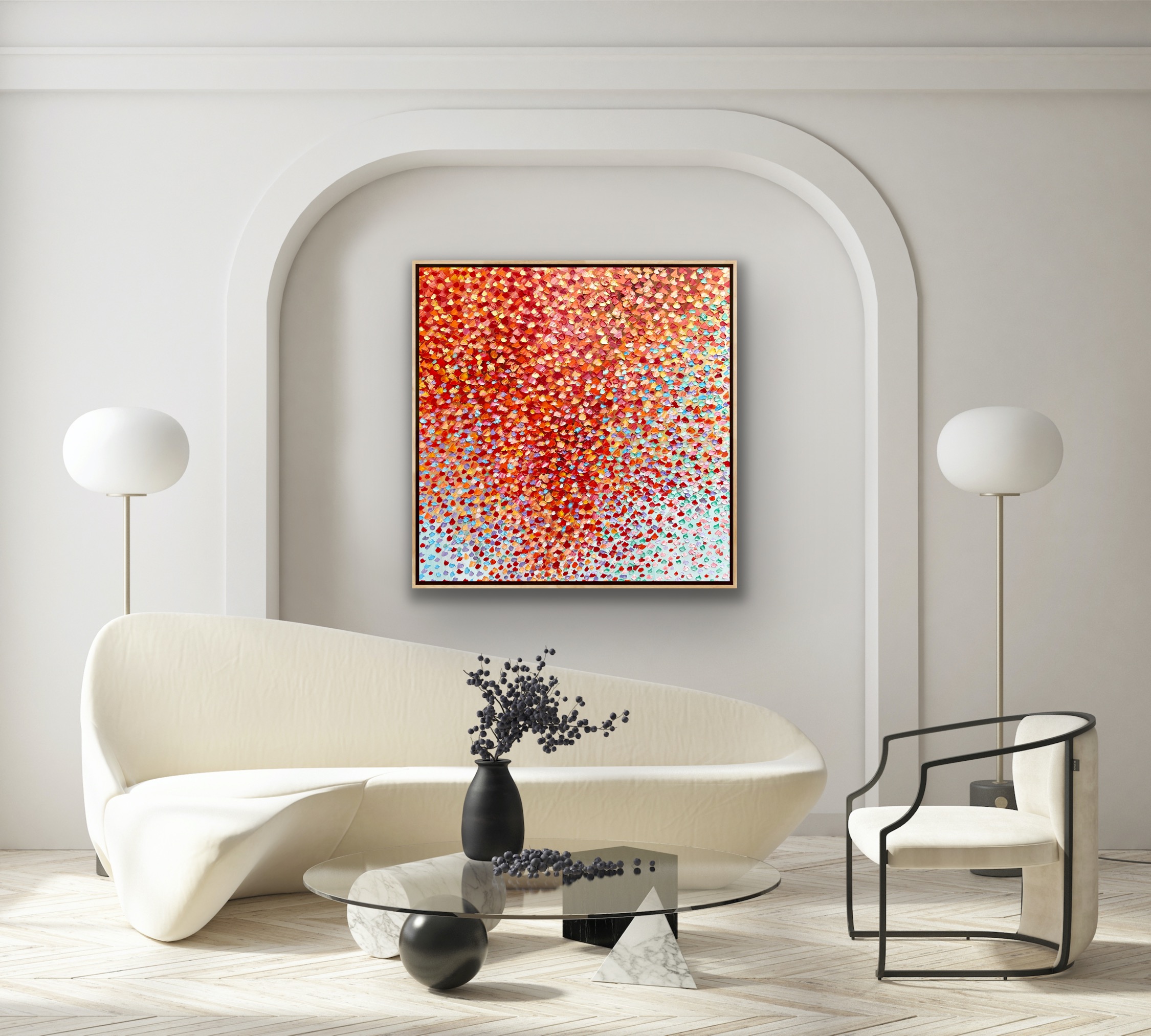 C79b321e 27f0 4415 Bfb7 23e4ccb3347e