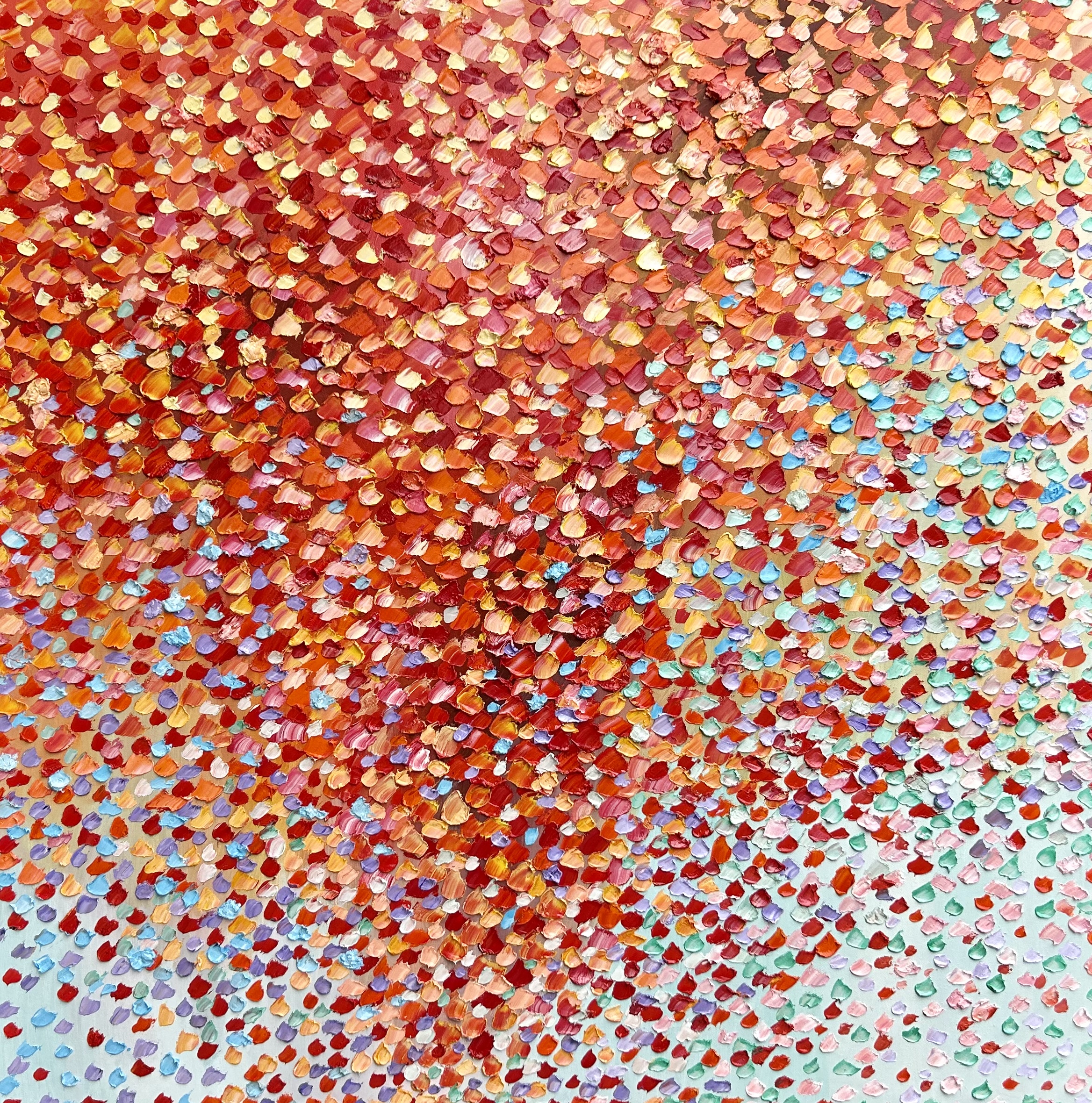 Abe84363 9e8c 486e Ae52 E92b838ad341