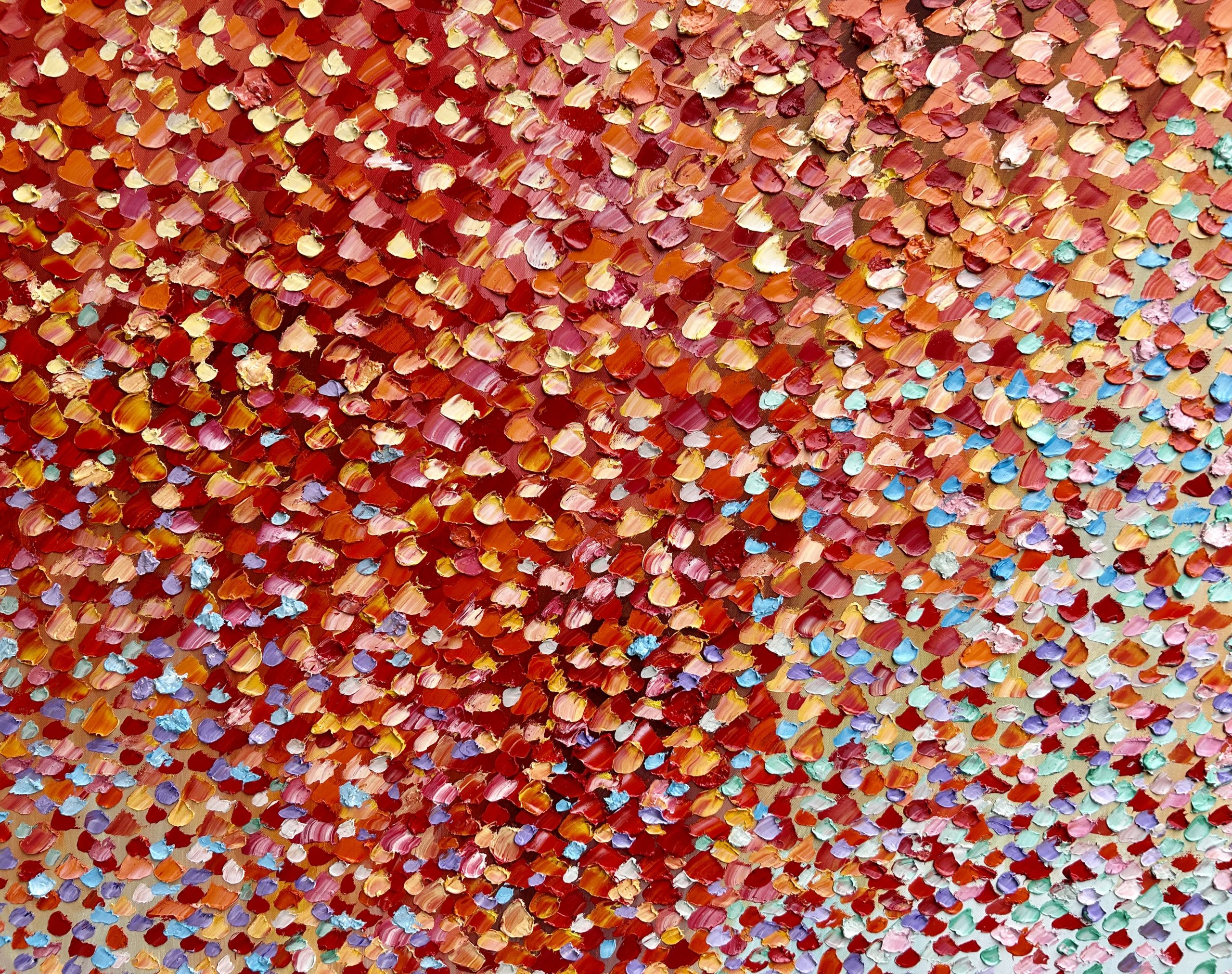 Fa9b4ce3 Edb4 4c3d 9557 0ae6e25c0f8b