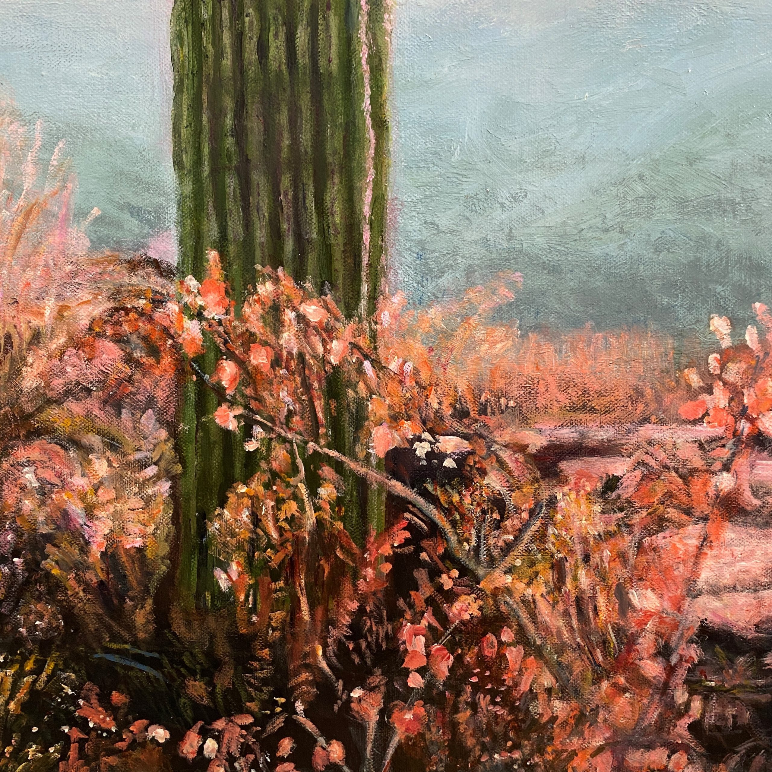 Dead Or Alive Detail2