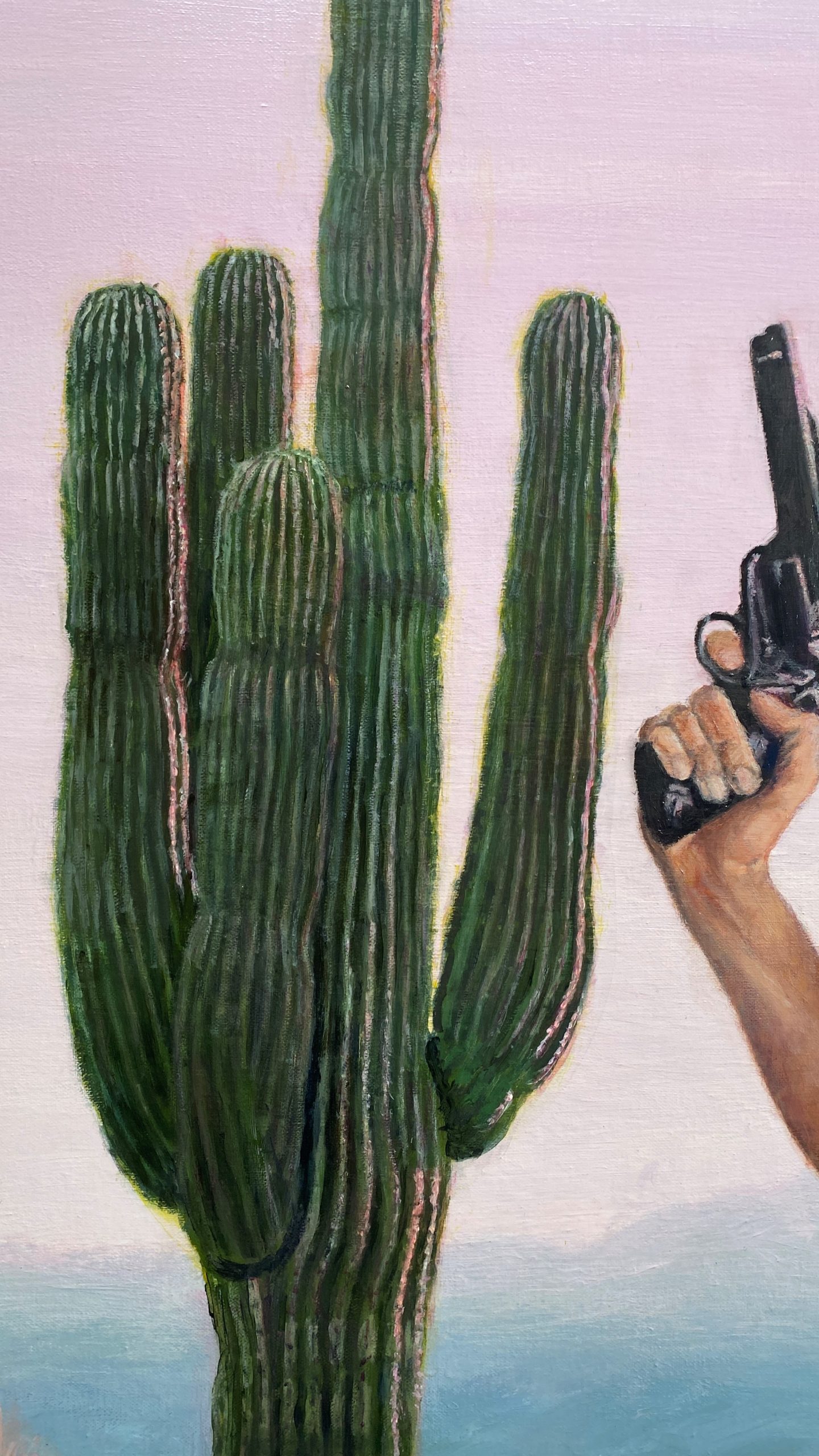 Dead Or Alive Detail1