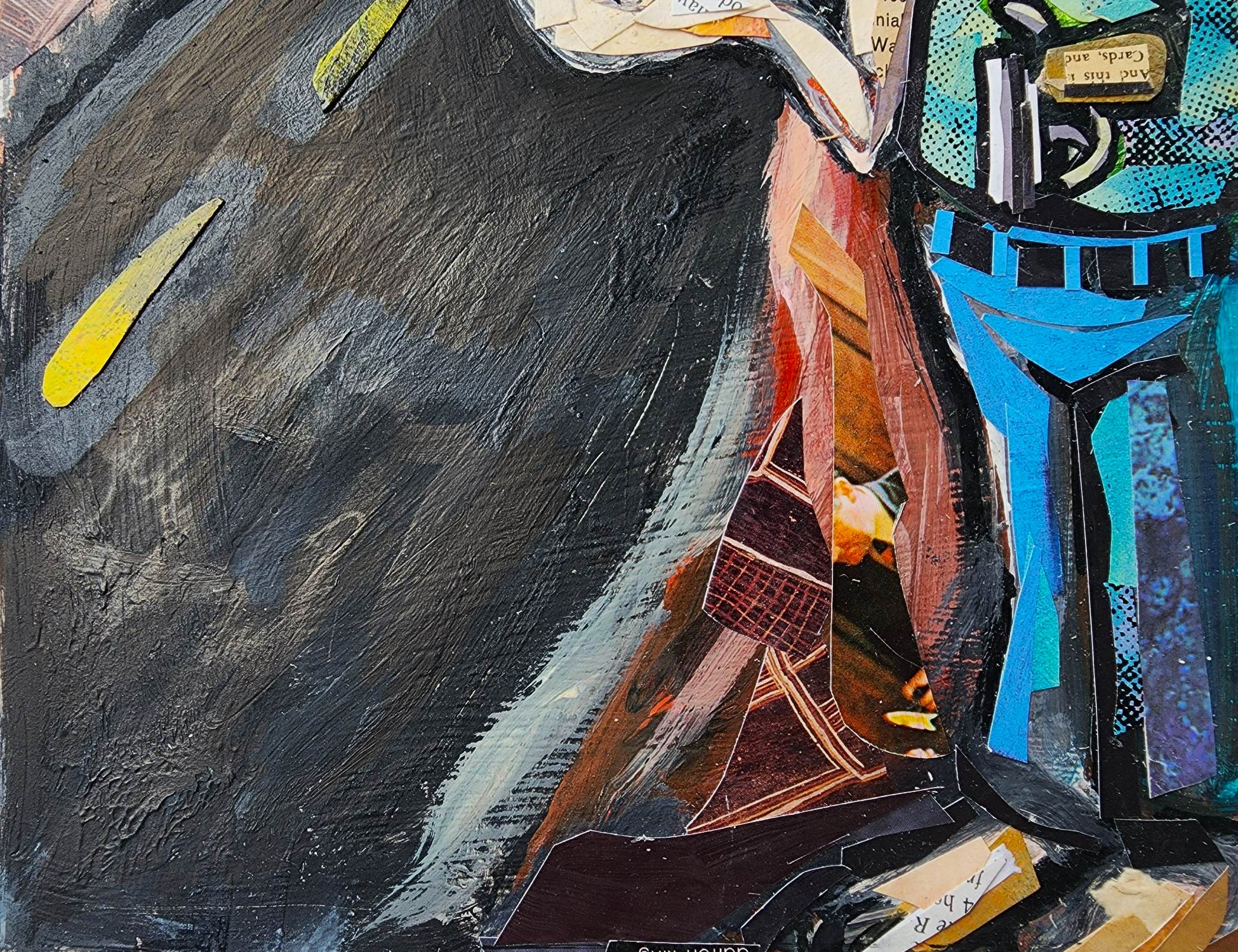 326872385 759478899104853 4960688016327011731 N