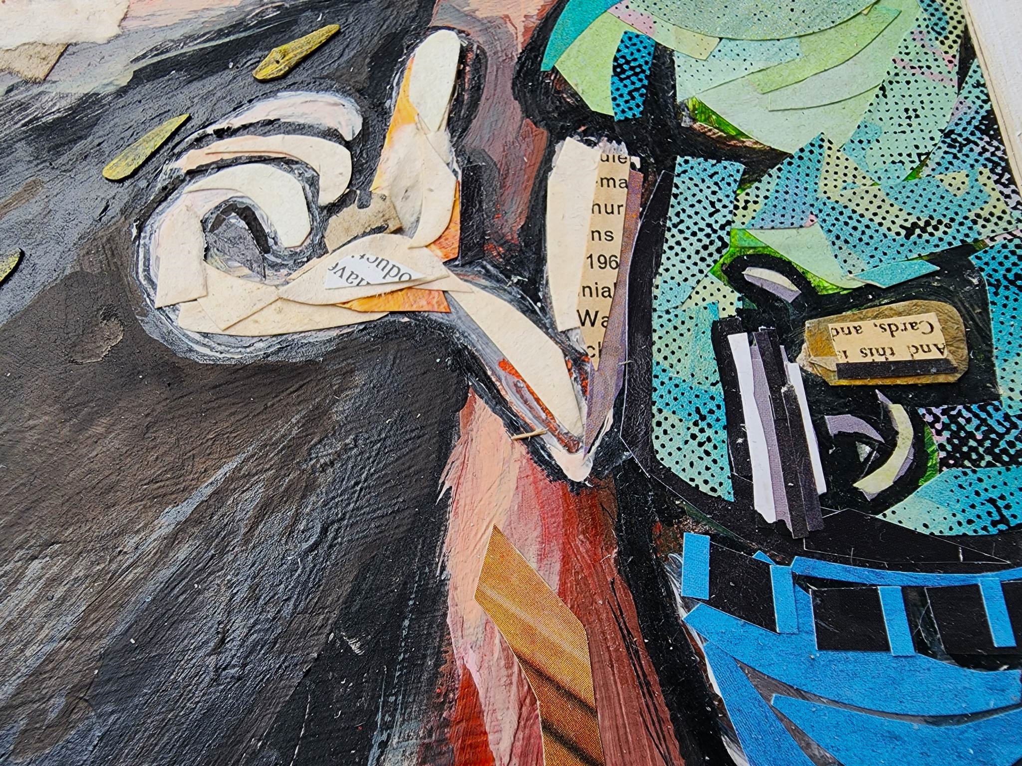 327006105 1196259651254900 5955515531564922483 N