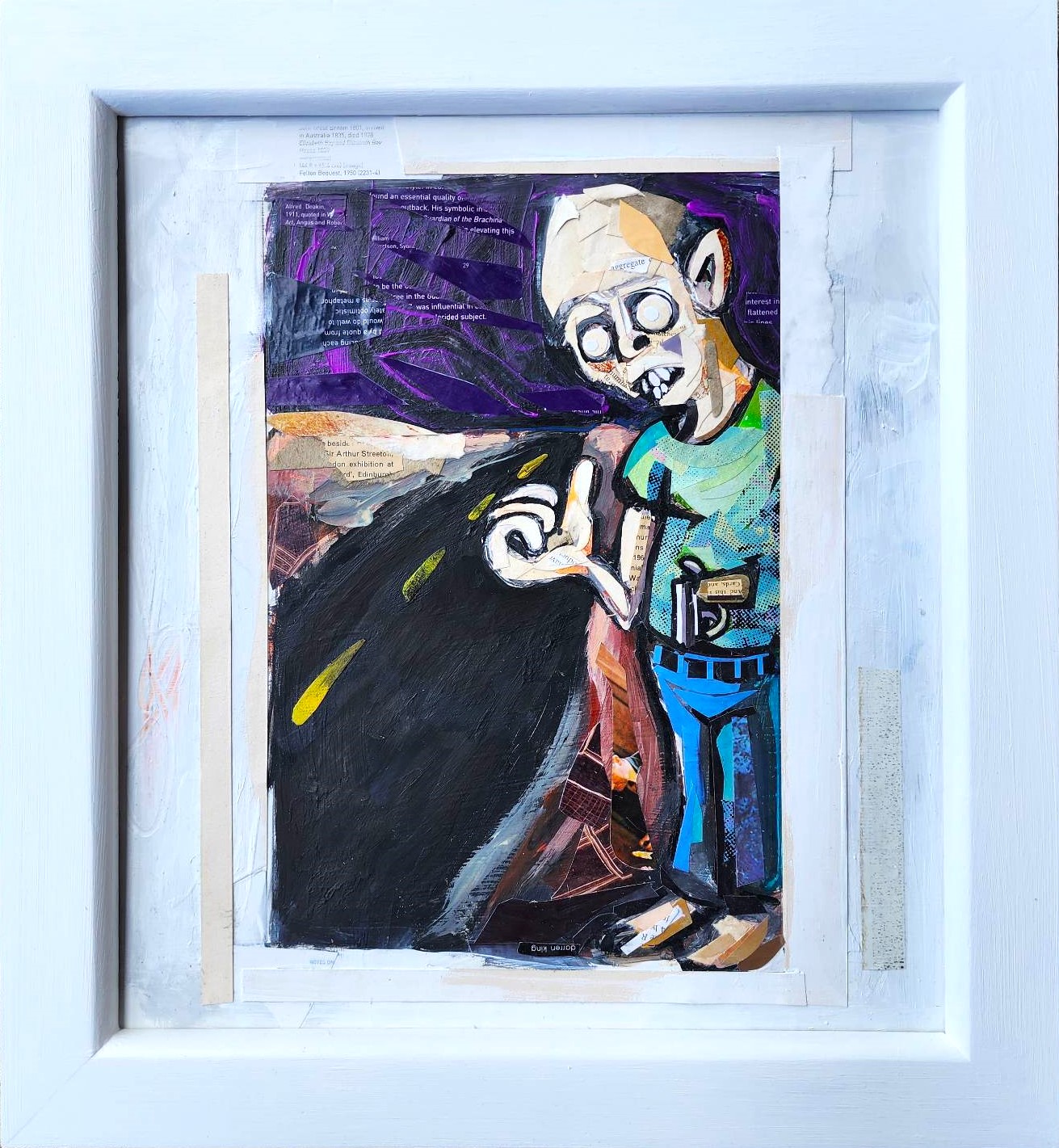 331072475 1813991119002312 7374652639309717479 N