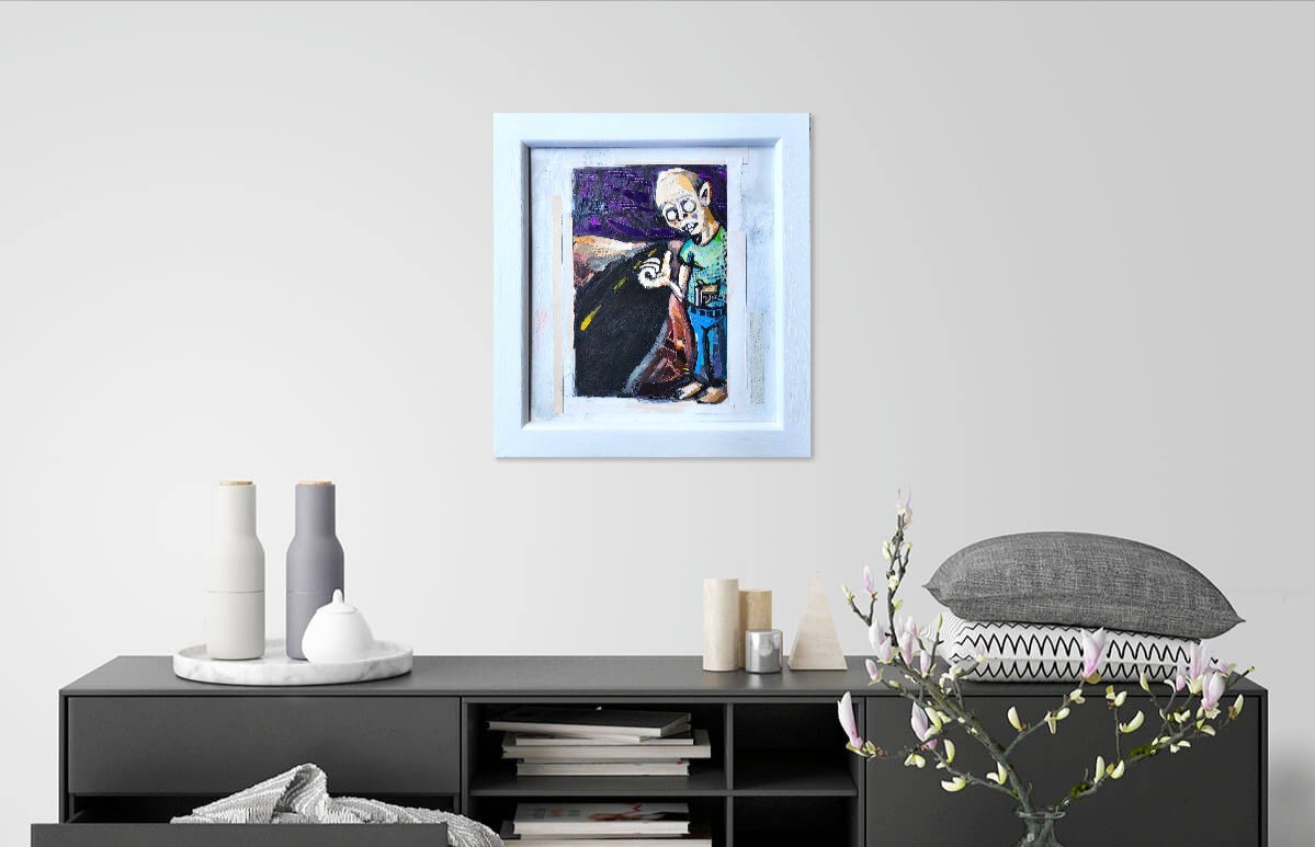 Wallapp 18022023 063212