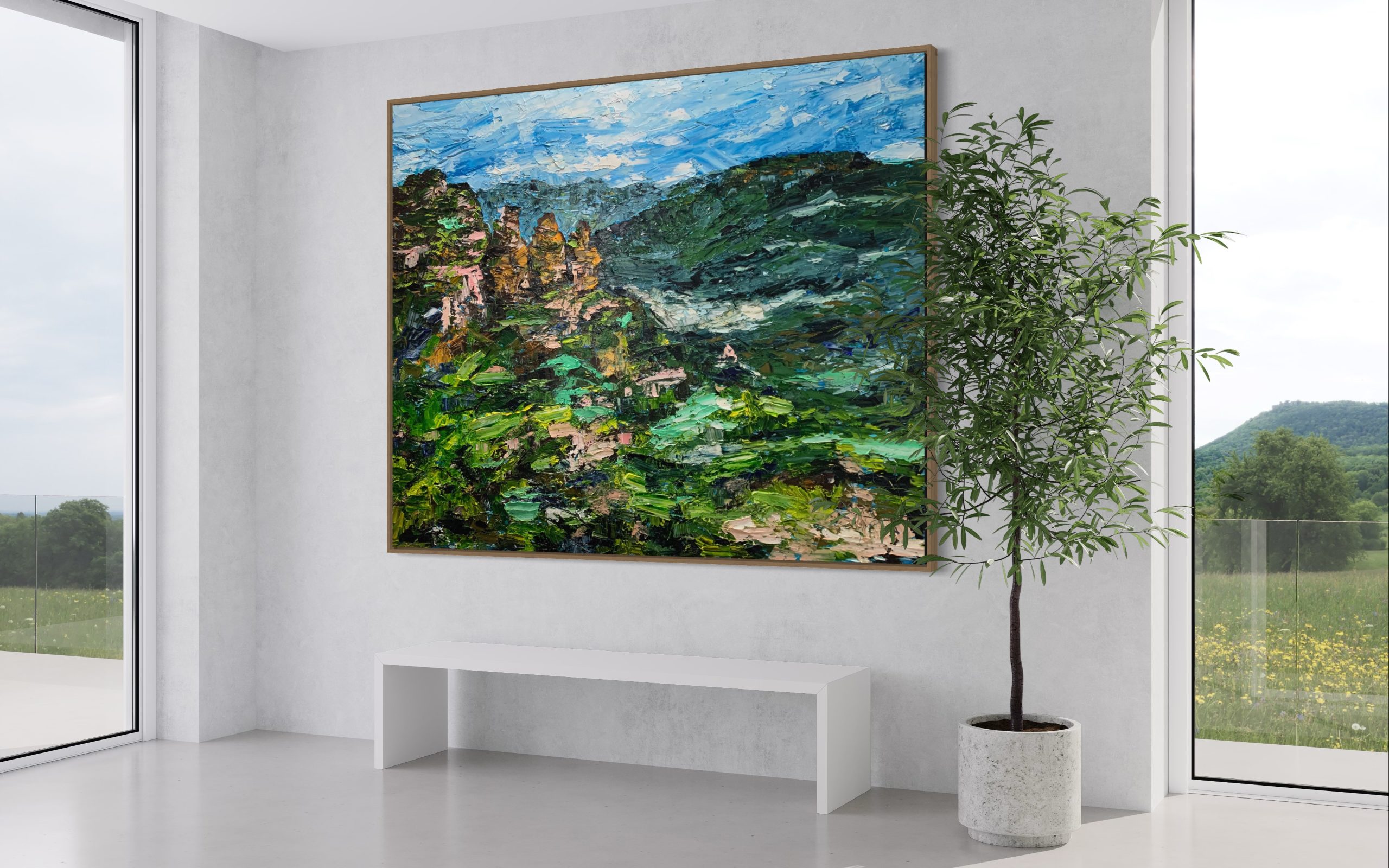 7450192e 0fcd 4420 9ff9 7ccb2b57ab13