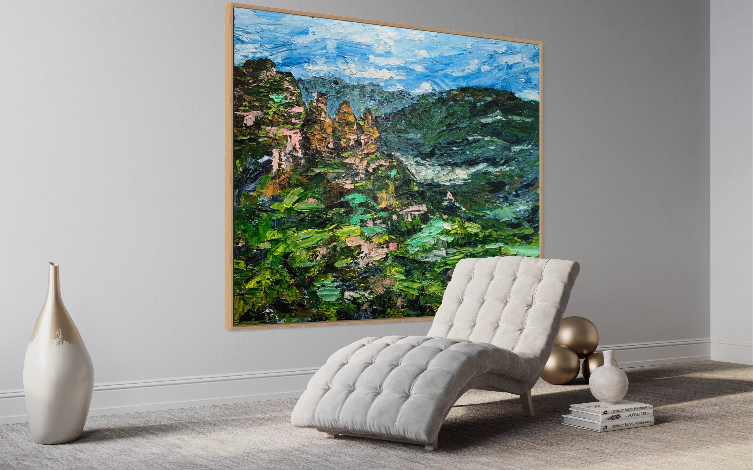 Ab7f52b8 59b9 40e0 Ace3 1dc68e113797