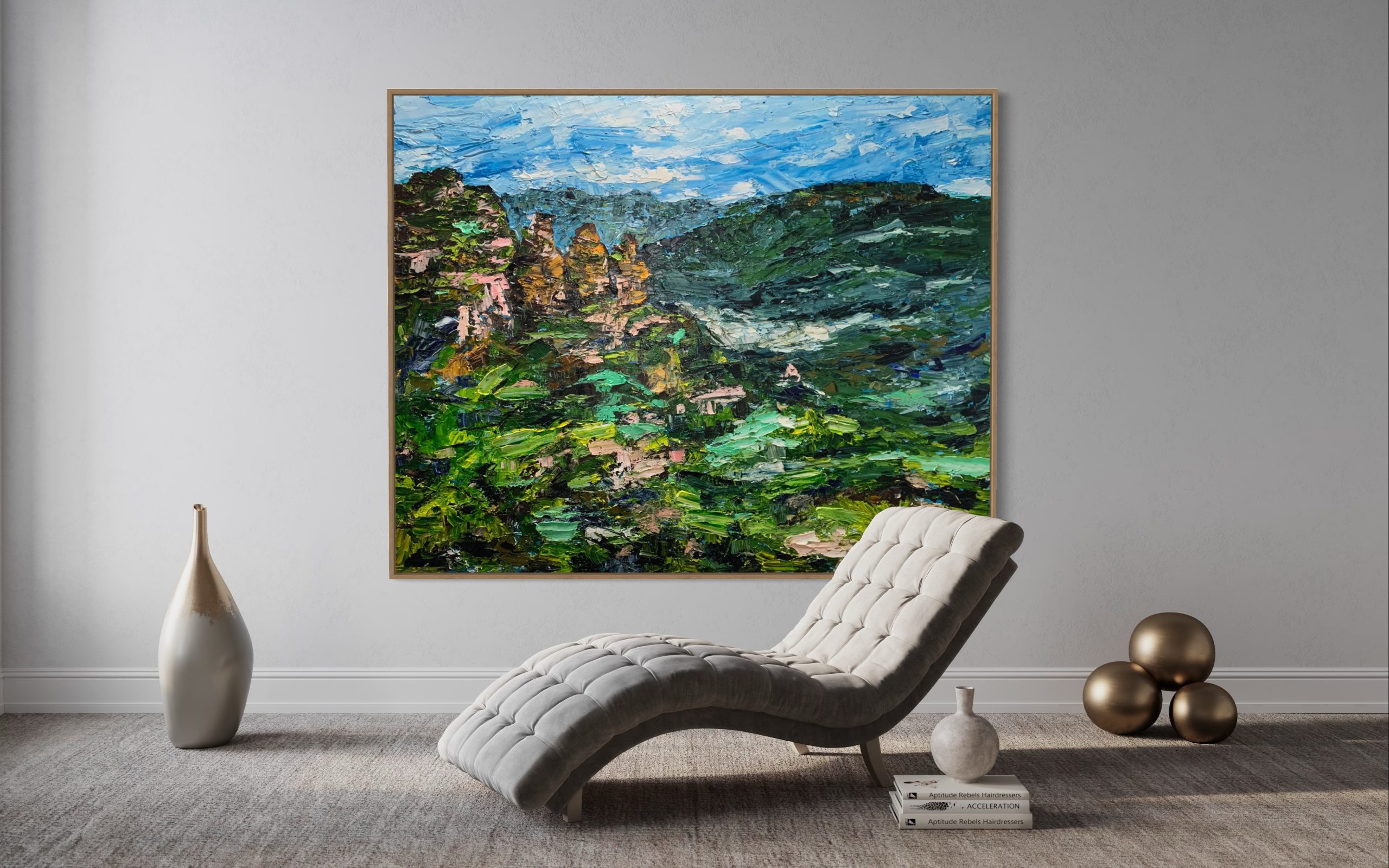 91e0a10a 80a0 43cb A4ce Afb3321314fd