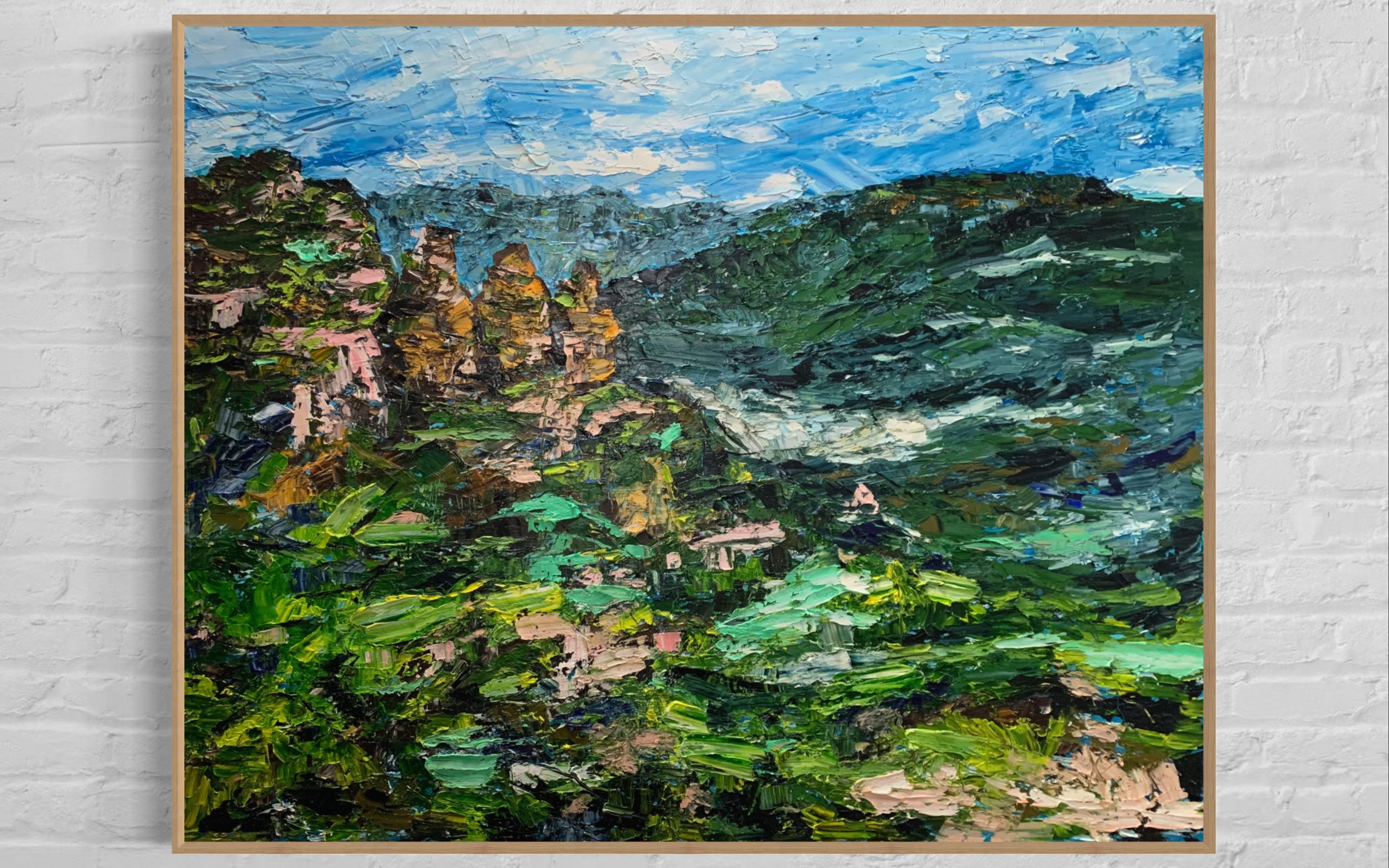 Ea321e54 B587 4aac 8394 1a7b3d507079